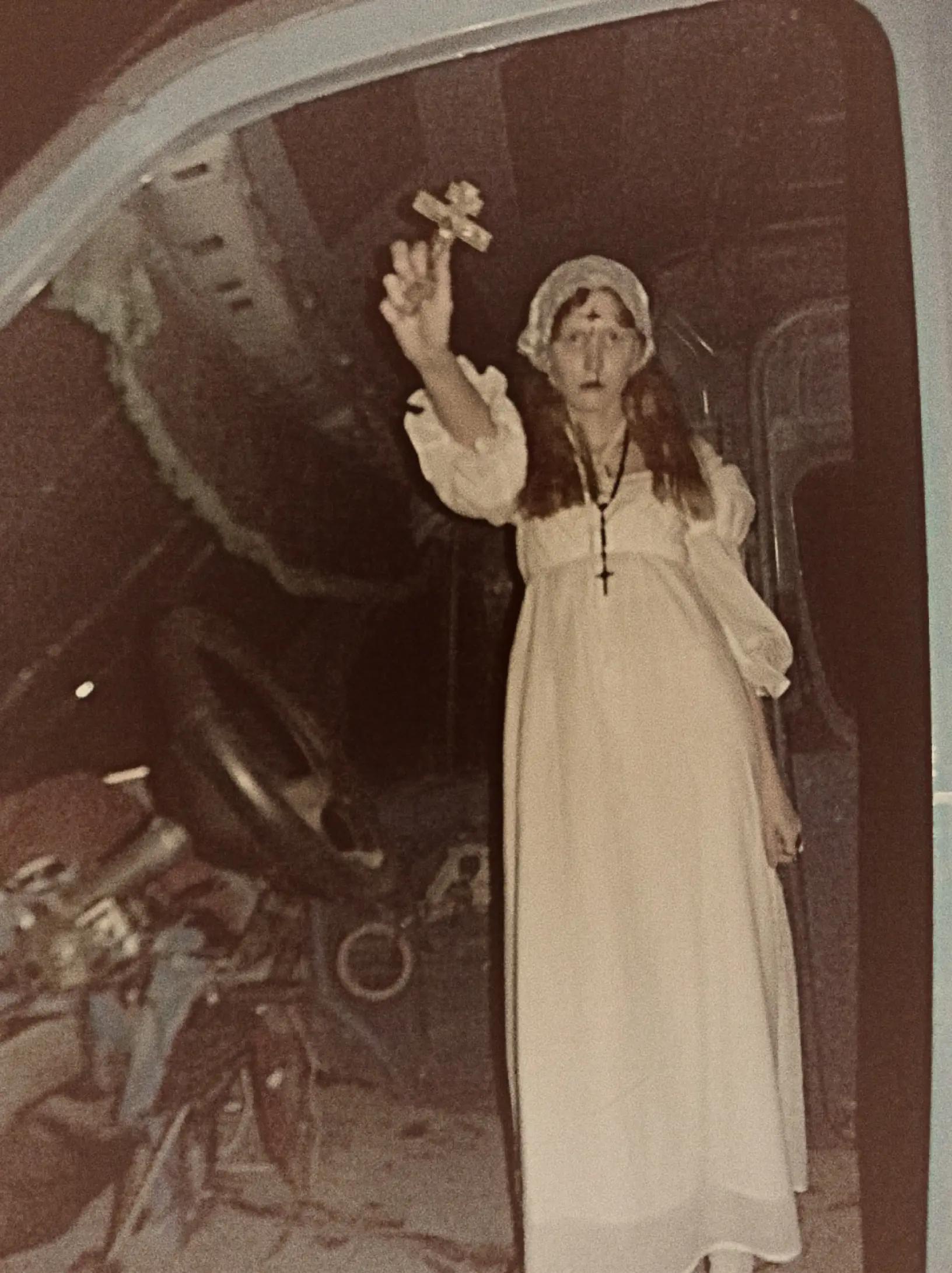@Elvira Liddell 🦷🪦🫀