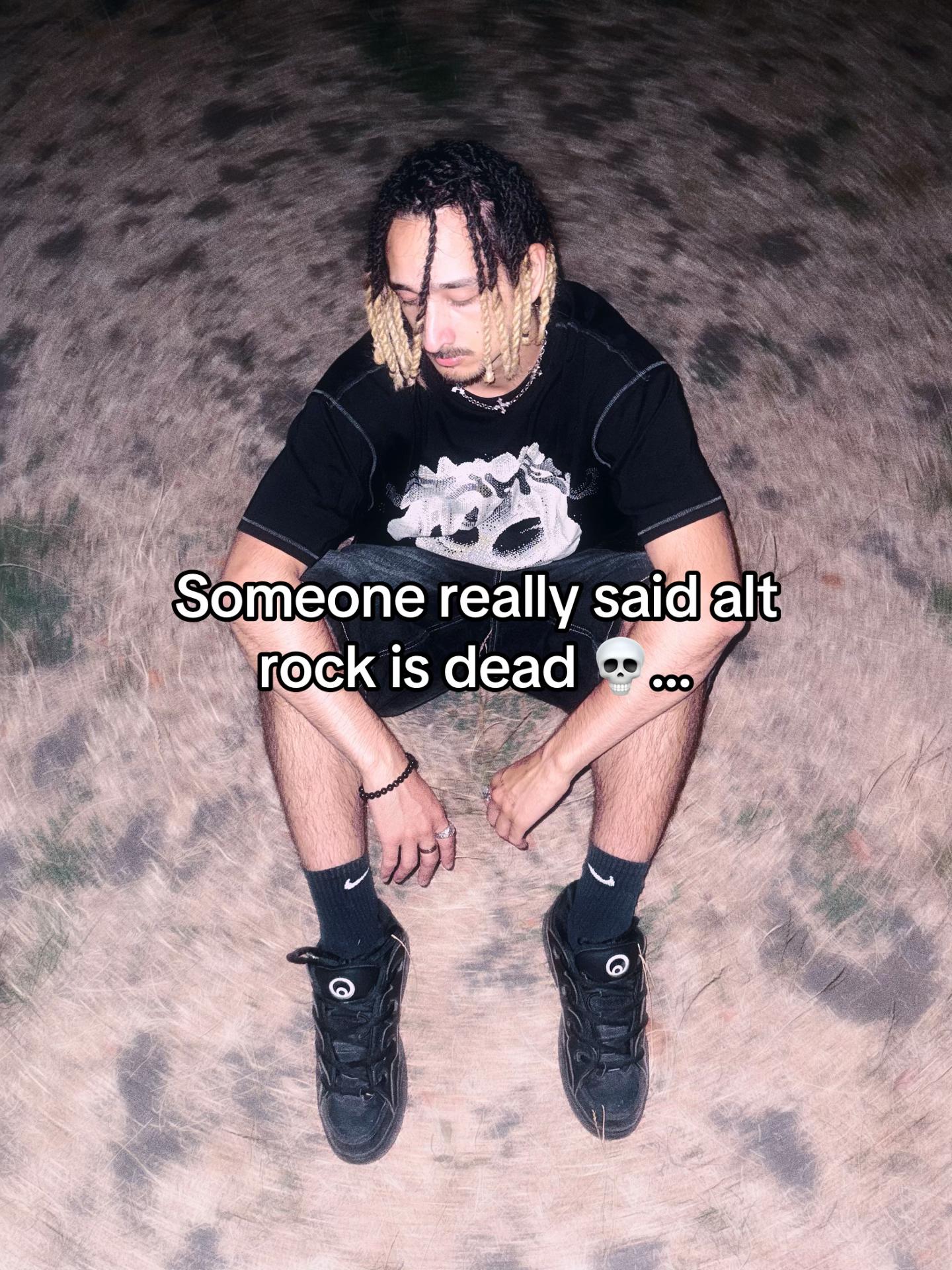 @GiGi Polar