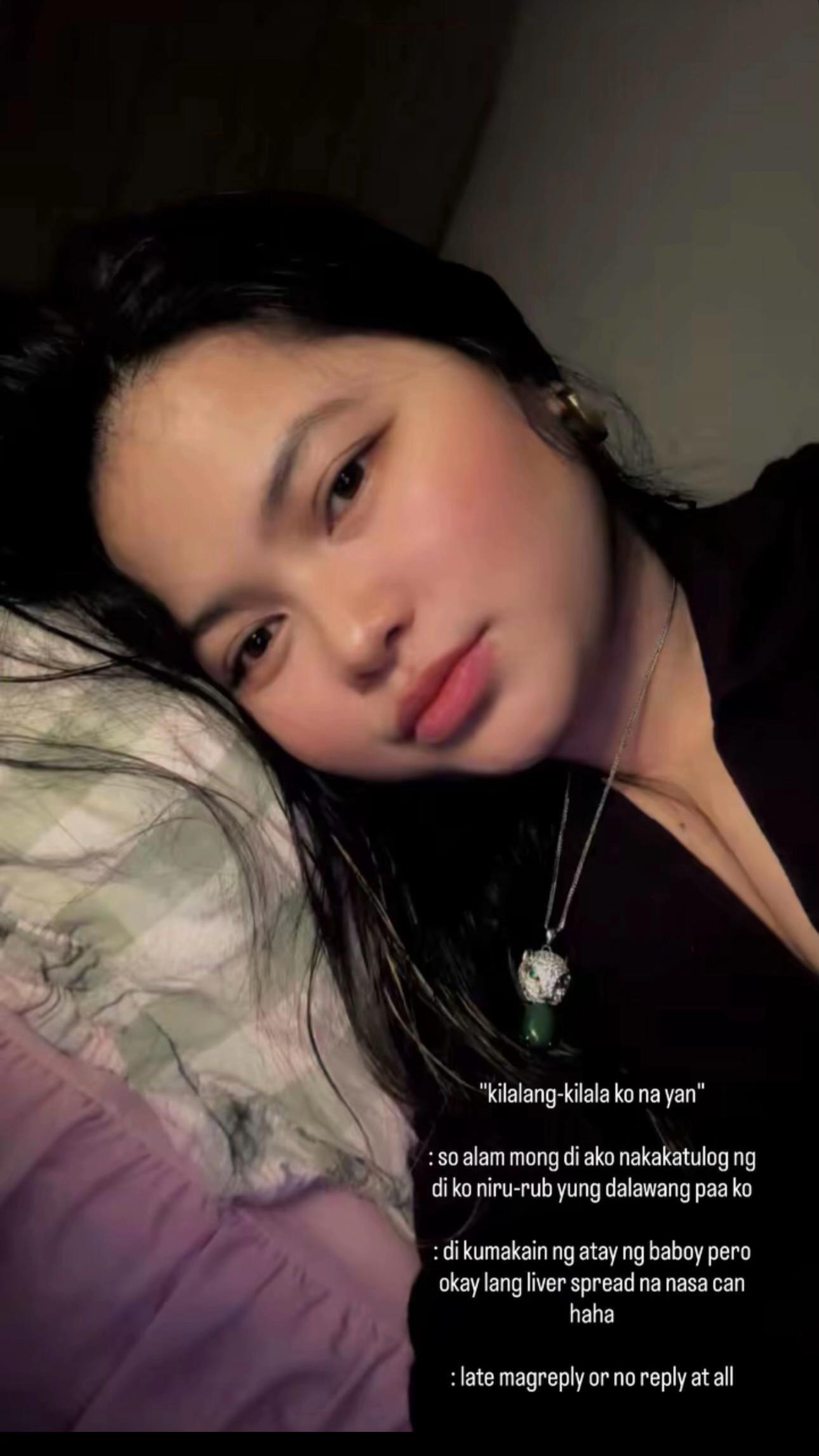 @chrstnngrcya🥀
