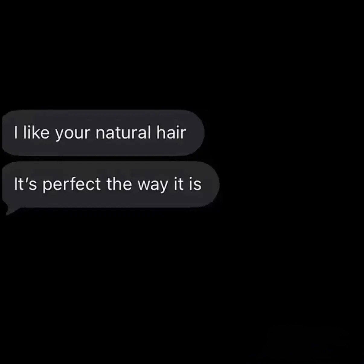 @MYMY🫧🧿