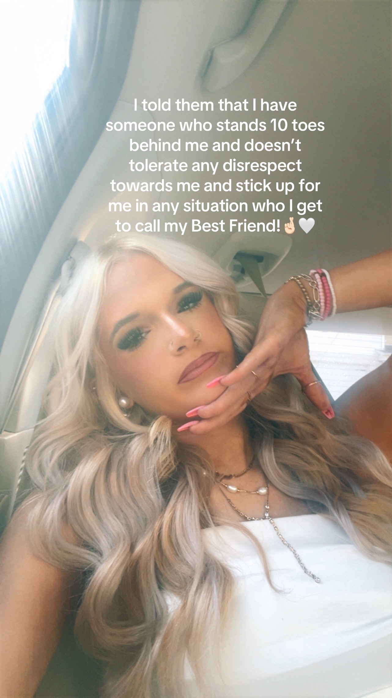 @idk.