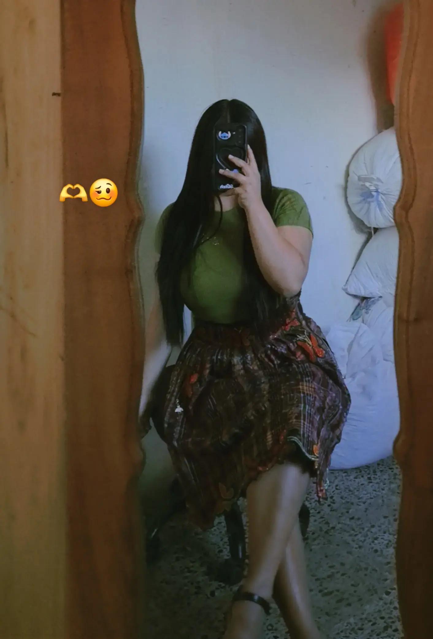 @Rôcîô🦋🫦😼