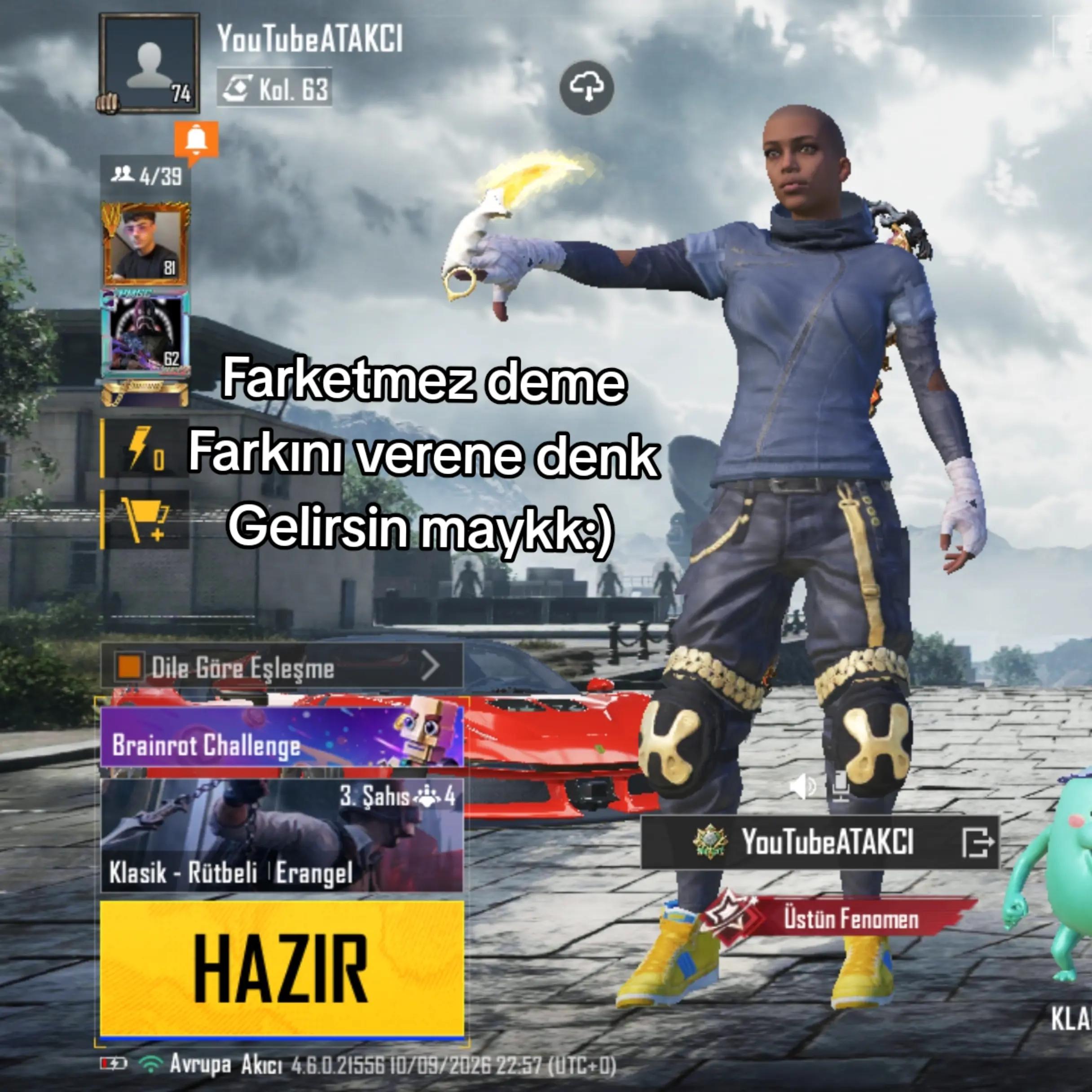 @Zywon⚡