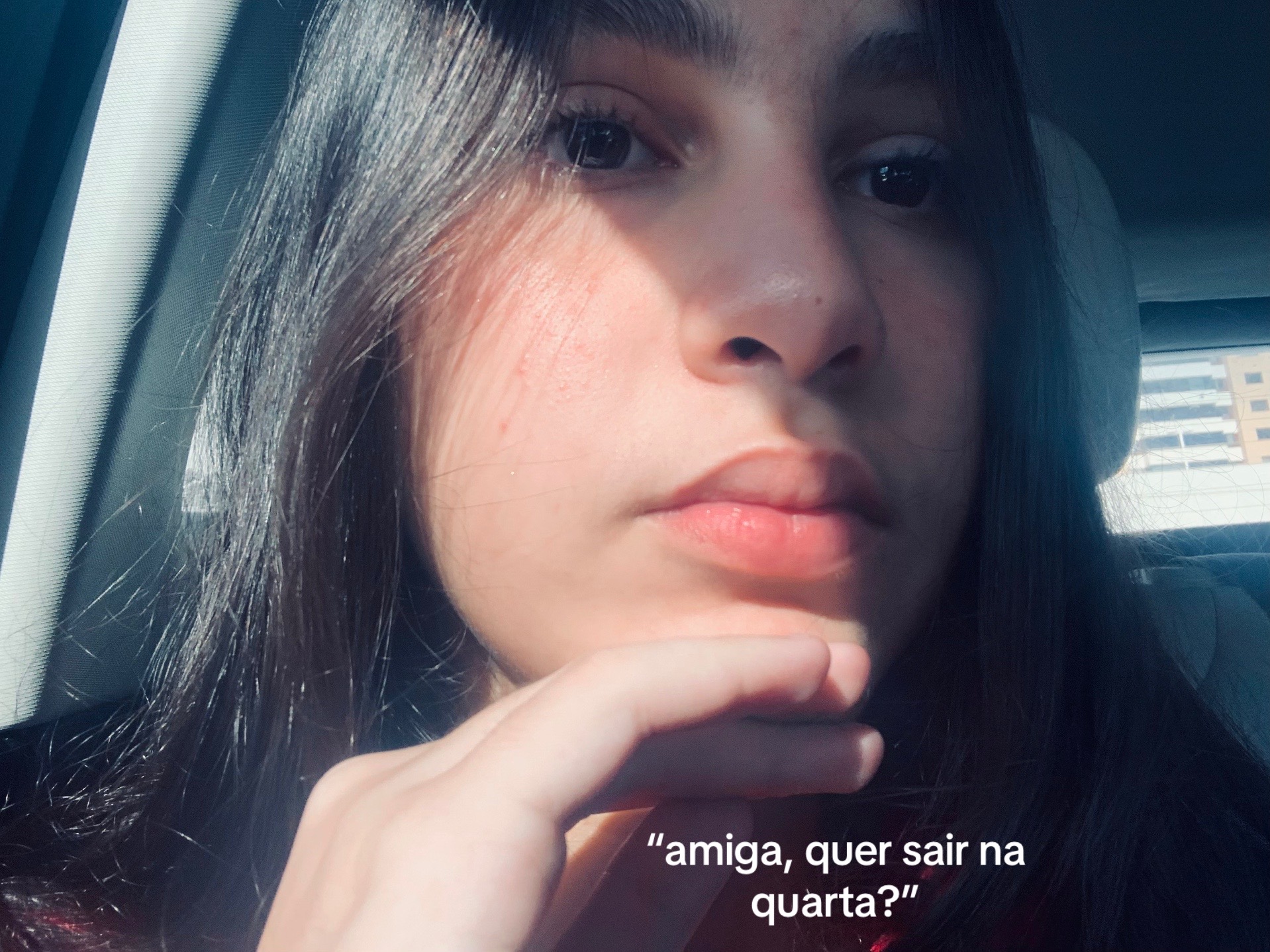 @linss