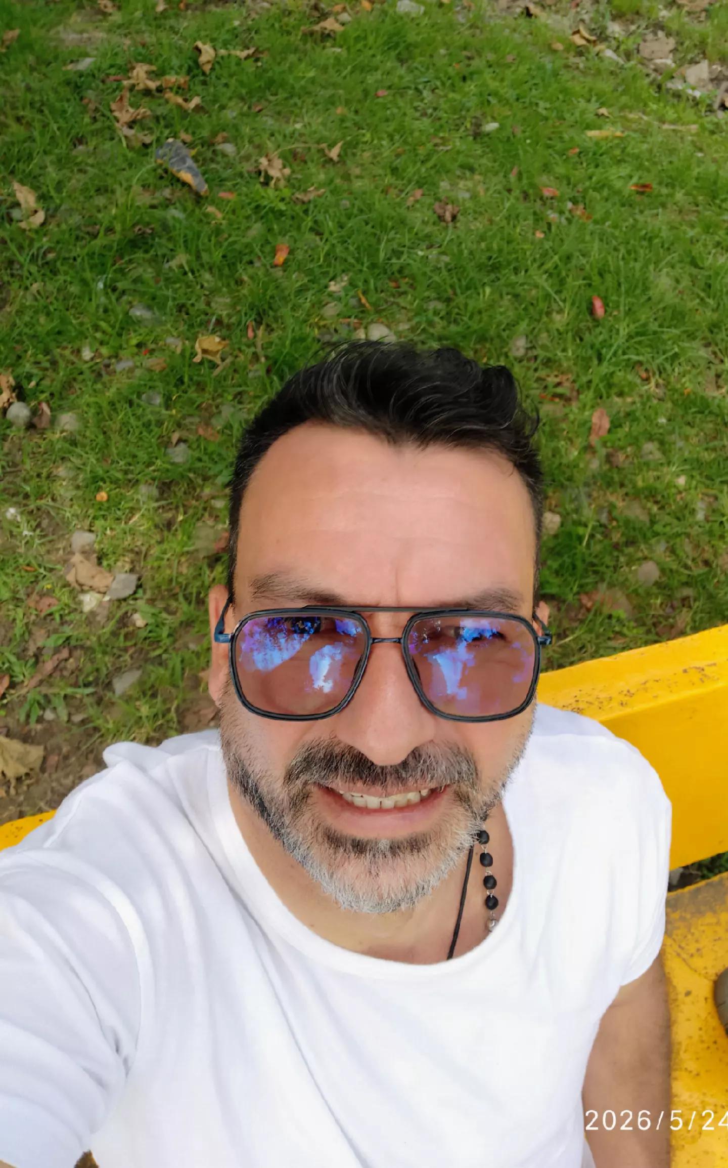@Carlos Laverde