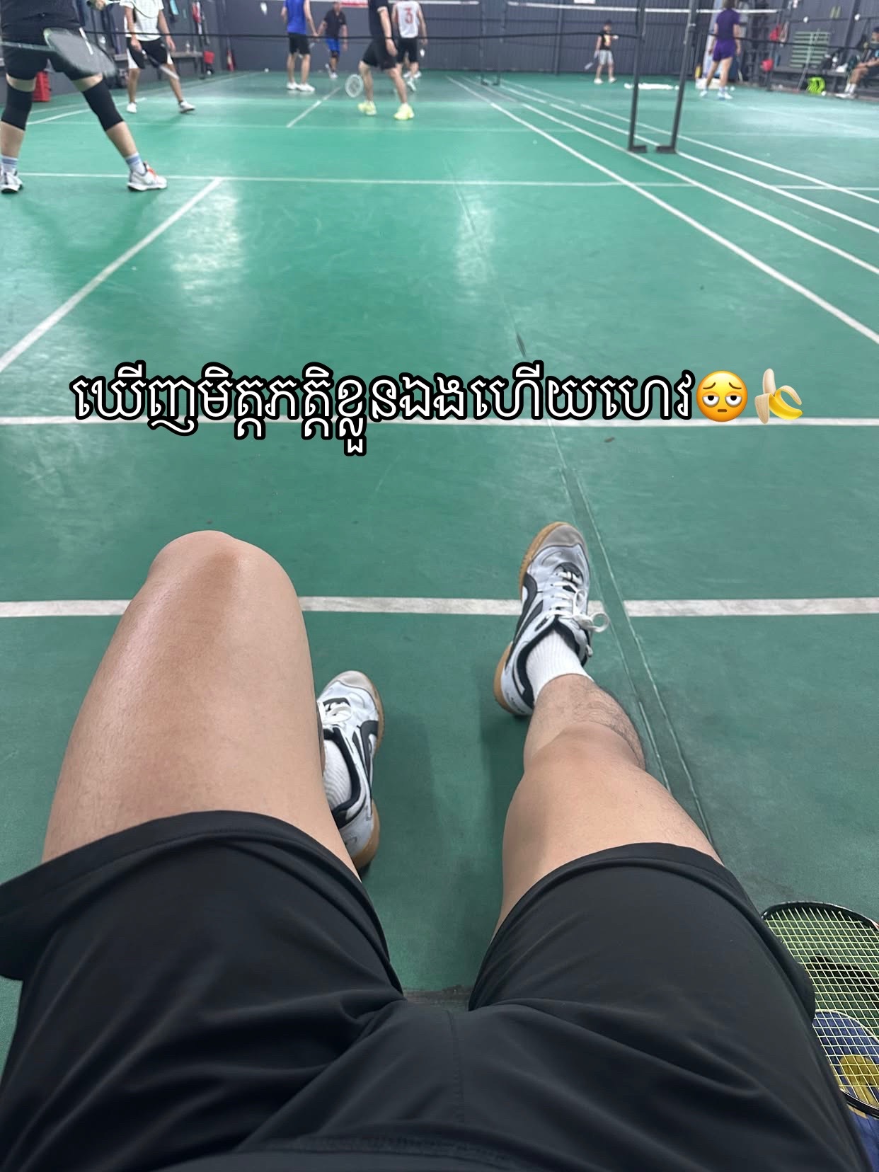 @DOMA 🇰🇭🇻🇳