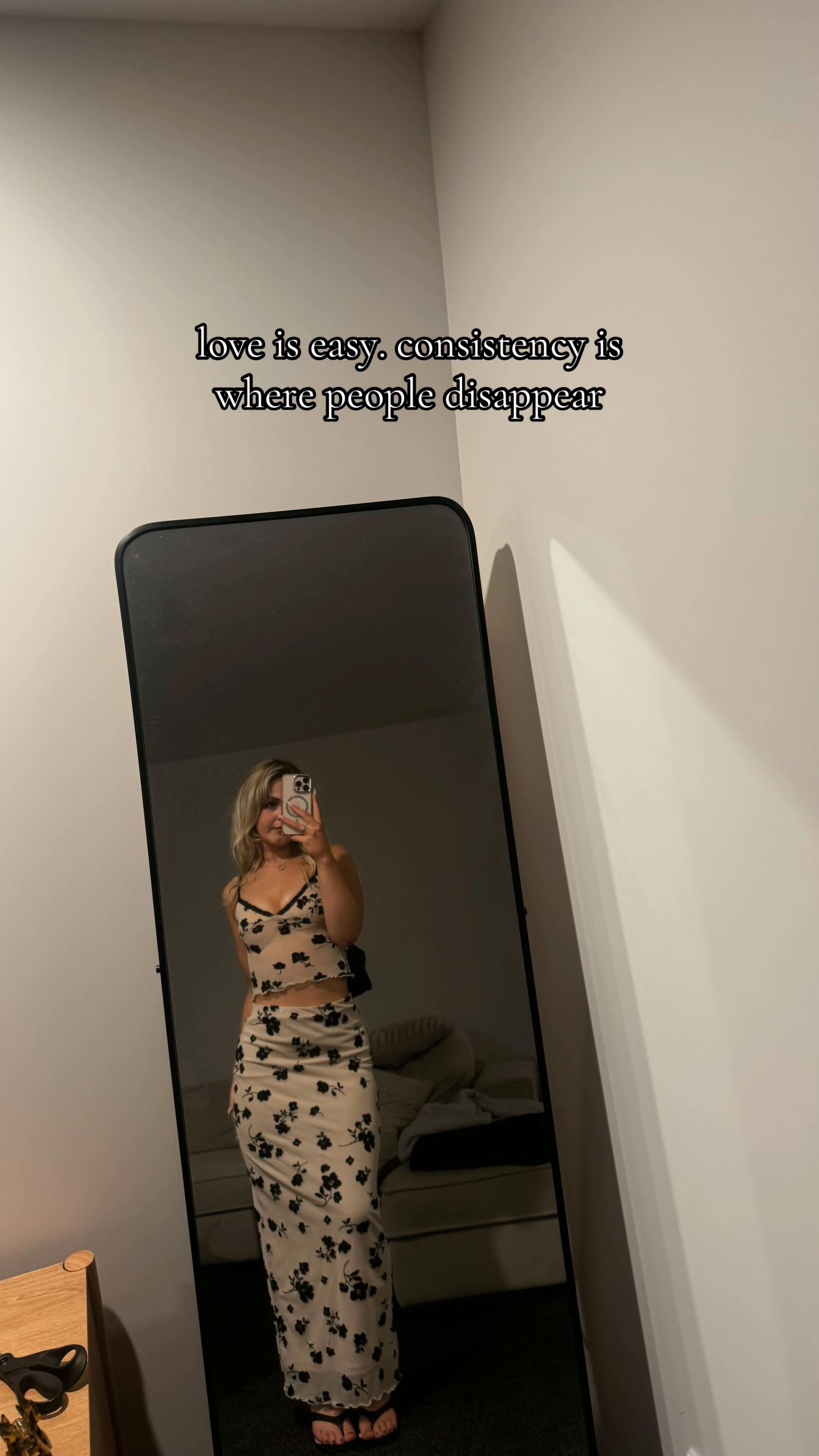 @thisisrhii