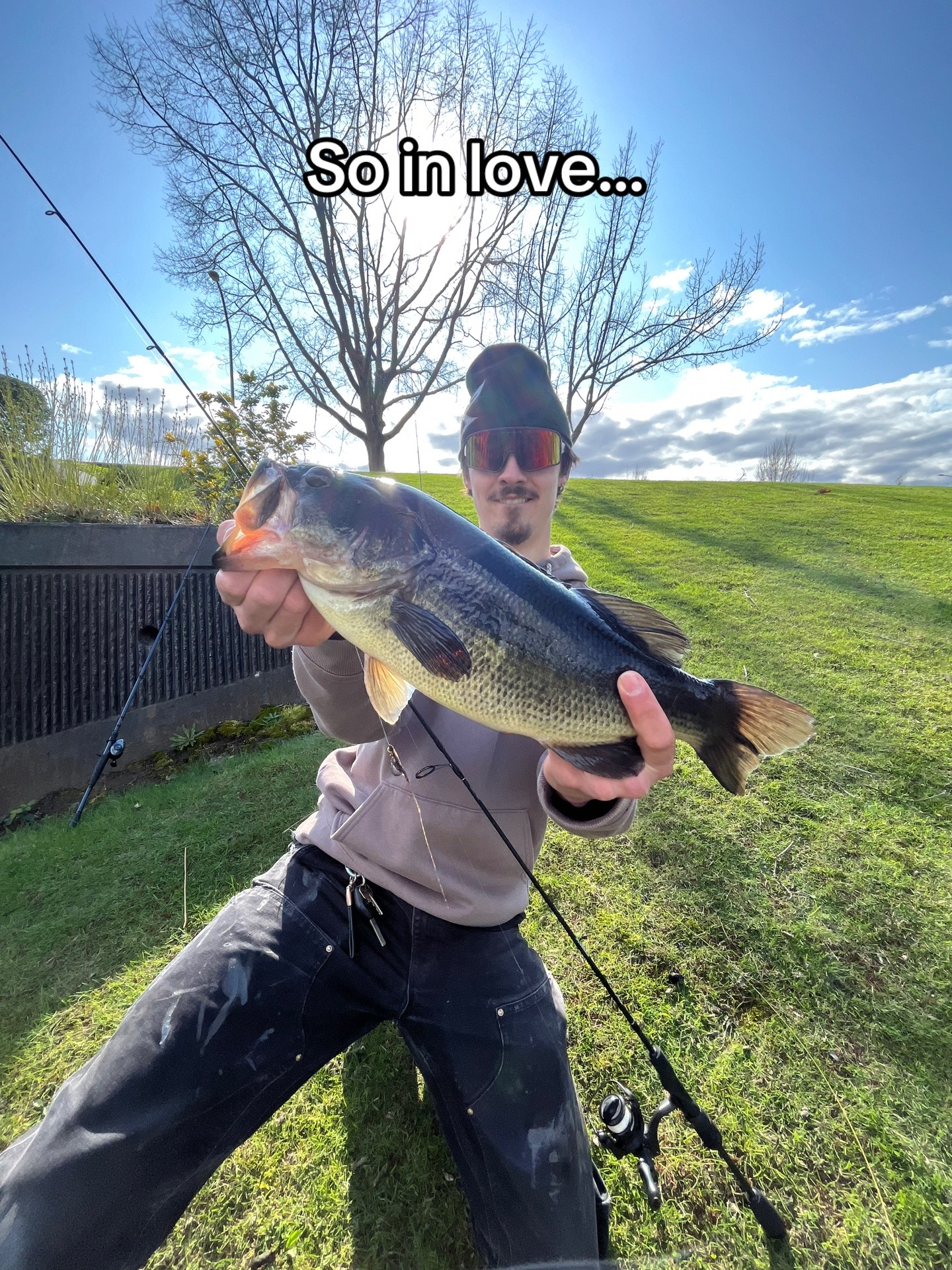 @FishingWithCam