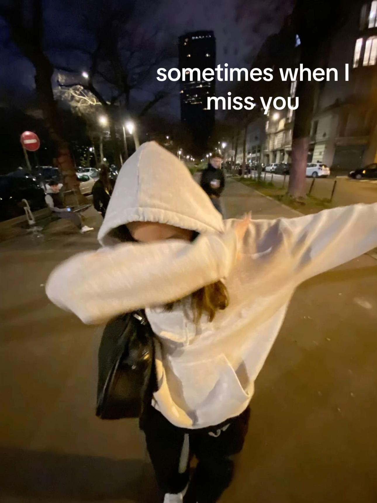 @sophie🤍