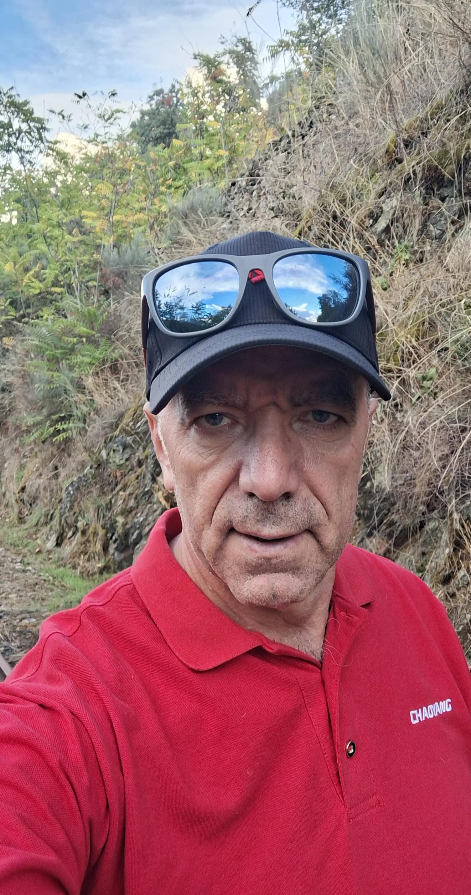 @Carlos Marcelino