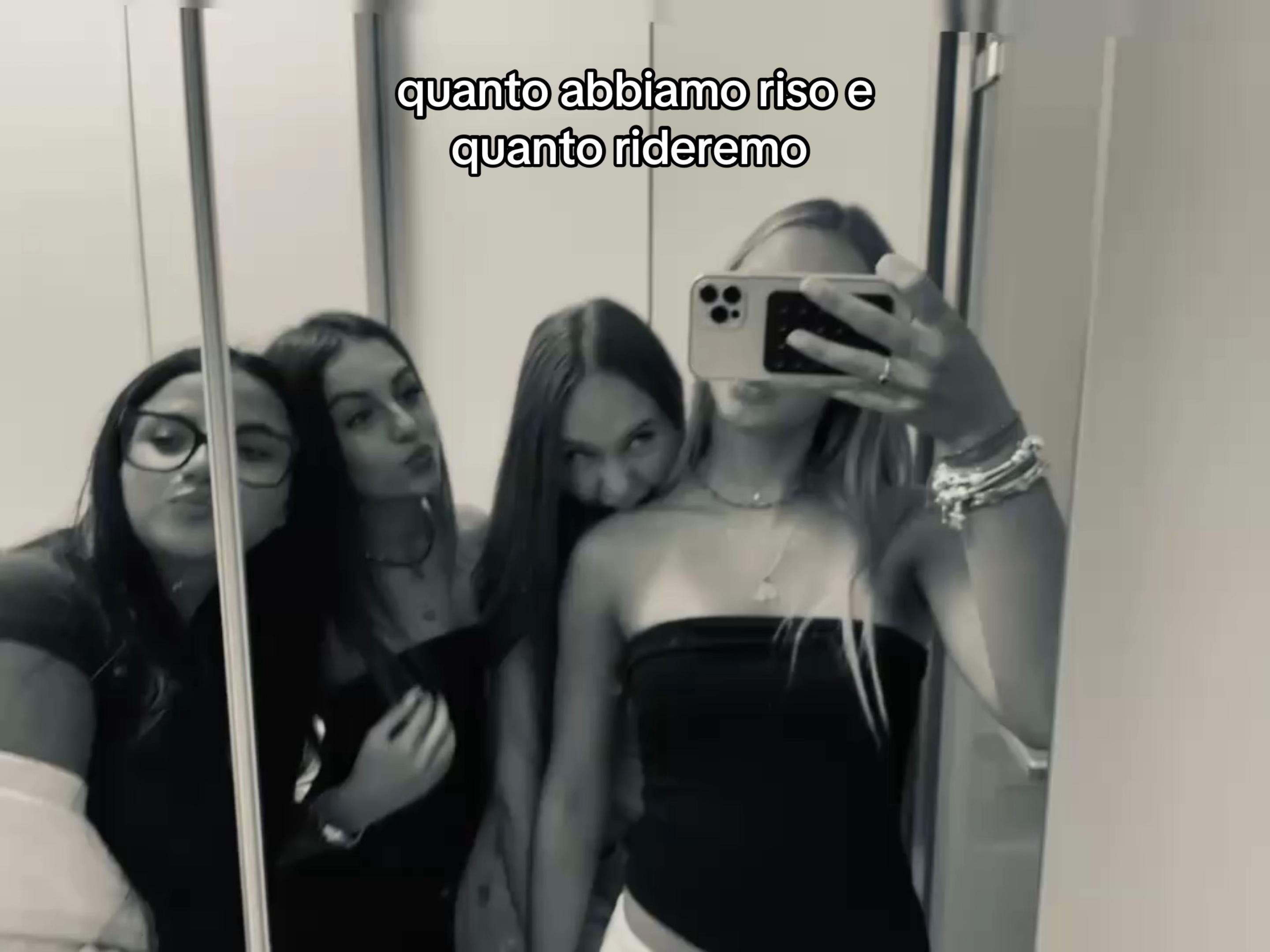@greetssss