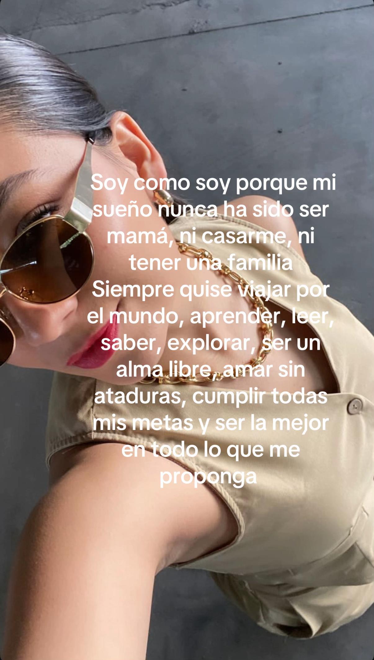 @vale<3