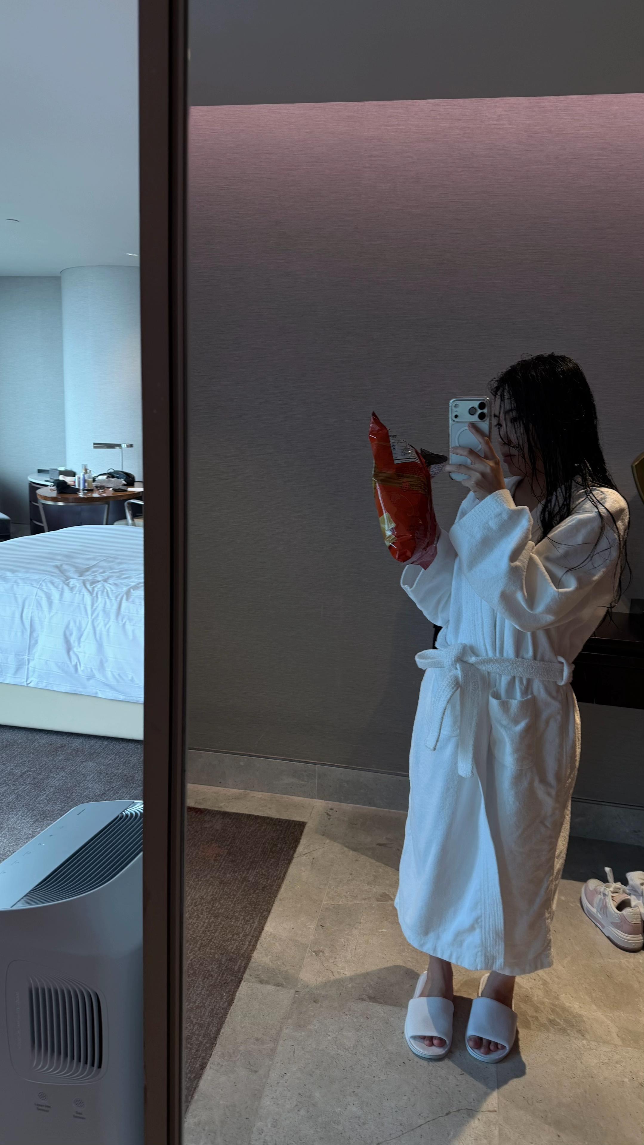 @Thắm iu ơi