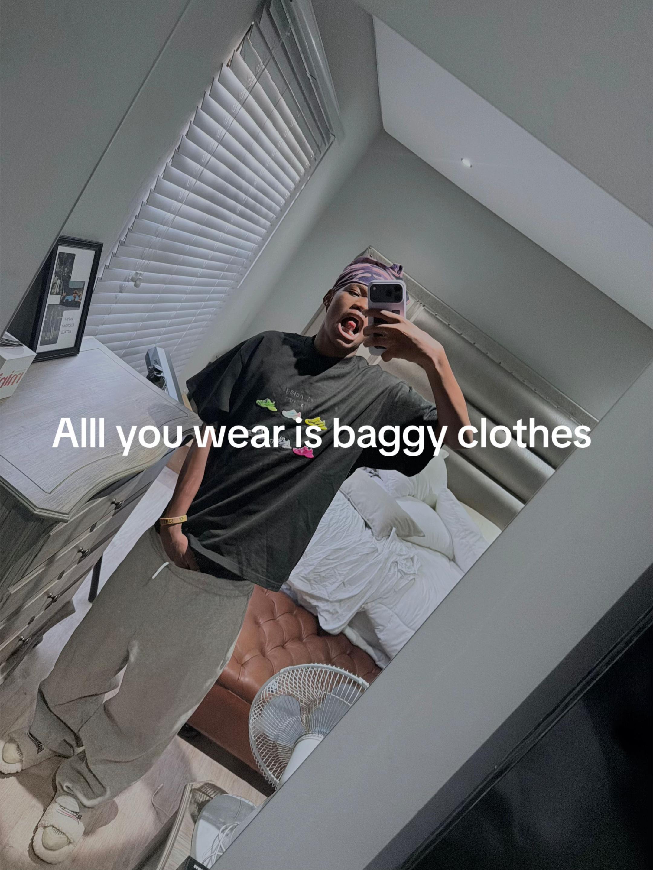 @M🅾️ntzKeDaddzy! 💪🏾