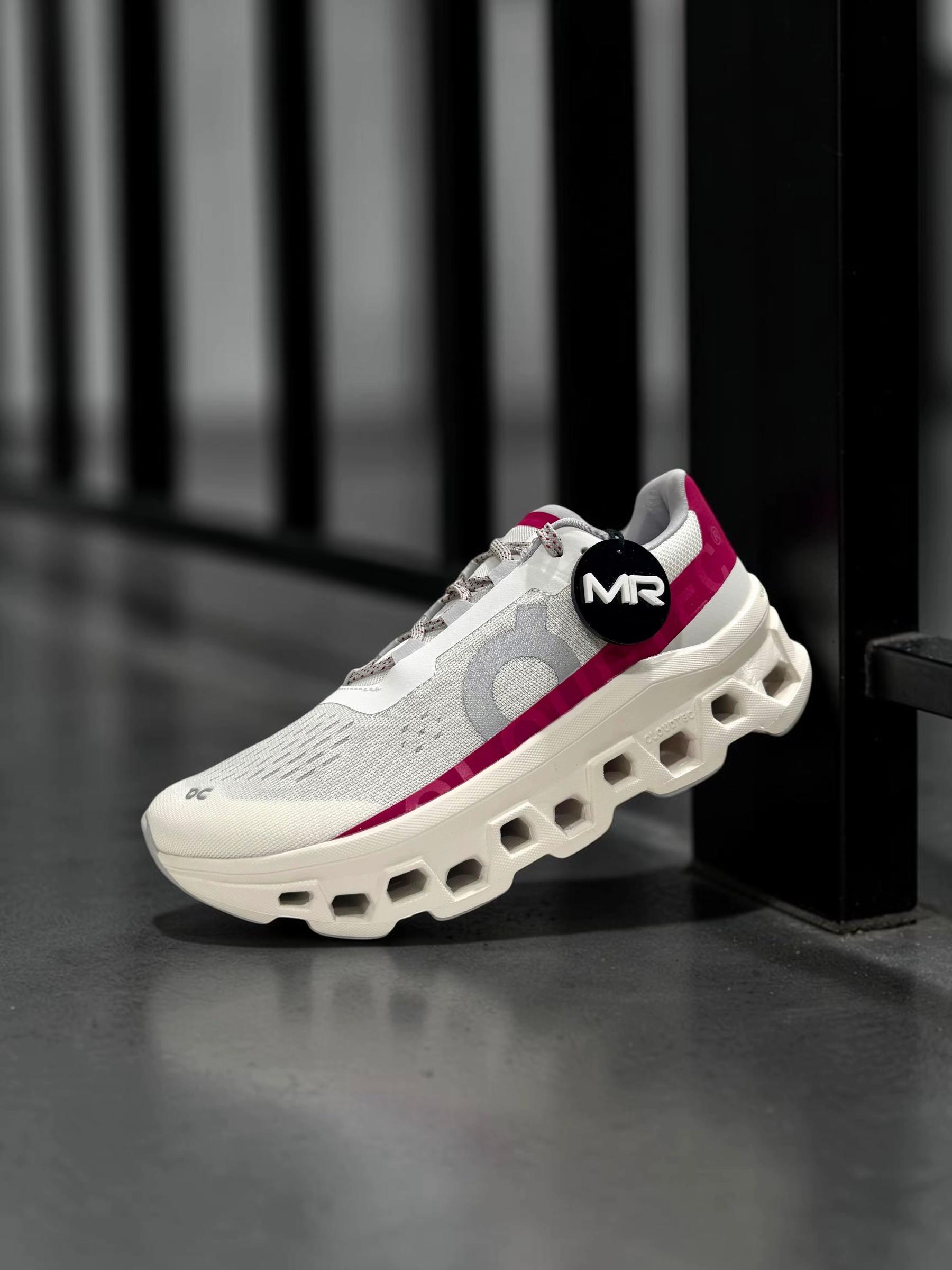 @MR Shoes Accessories