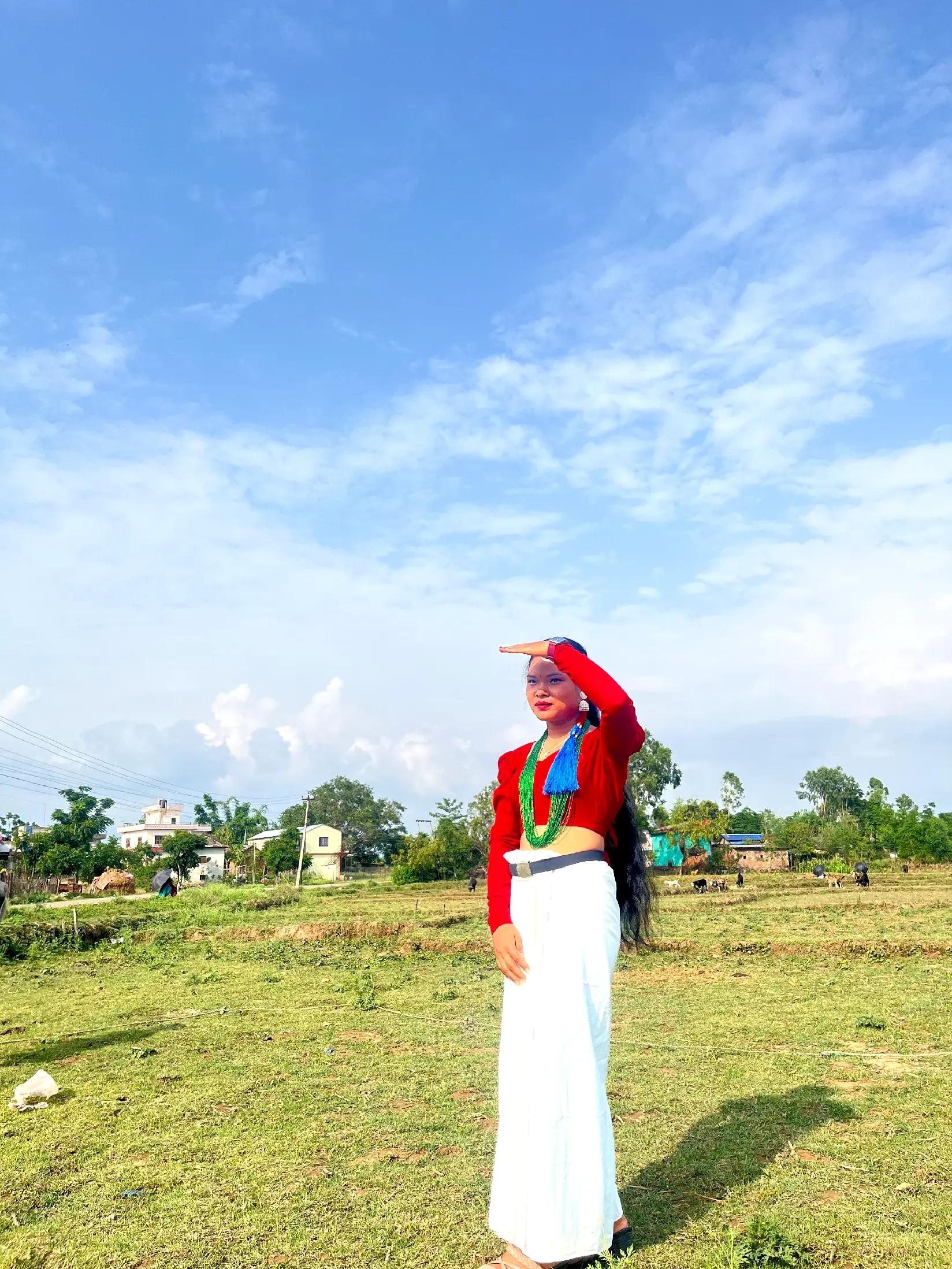 @Pabita Kusumya981