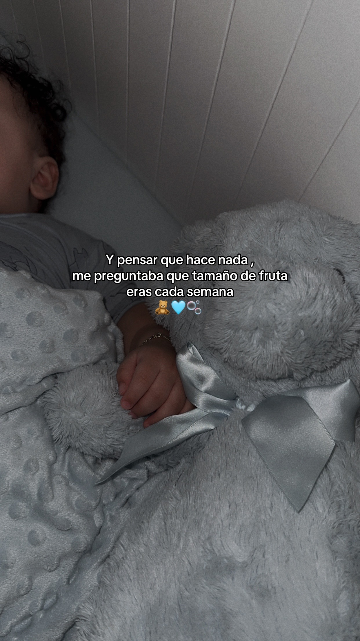 @Fabiola Cas ๐ค