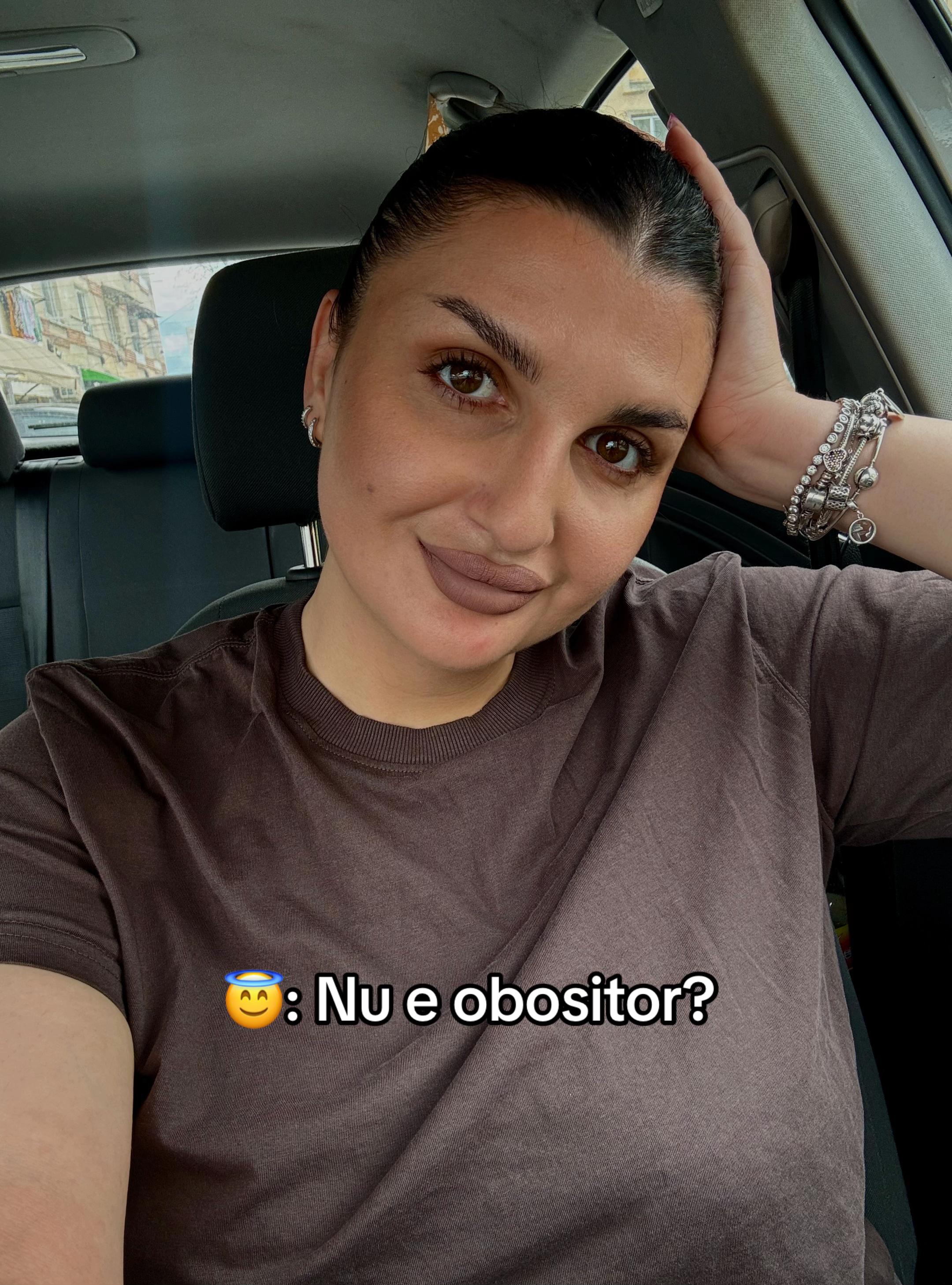 @🌞 TEODORA 🌞