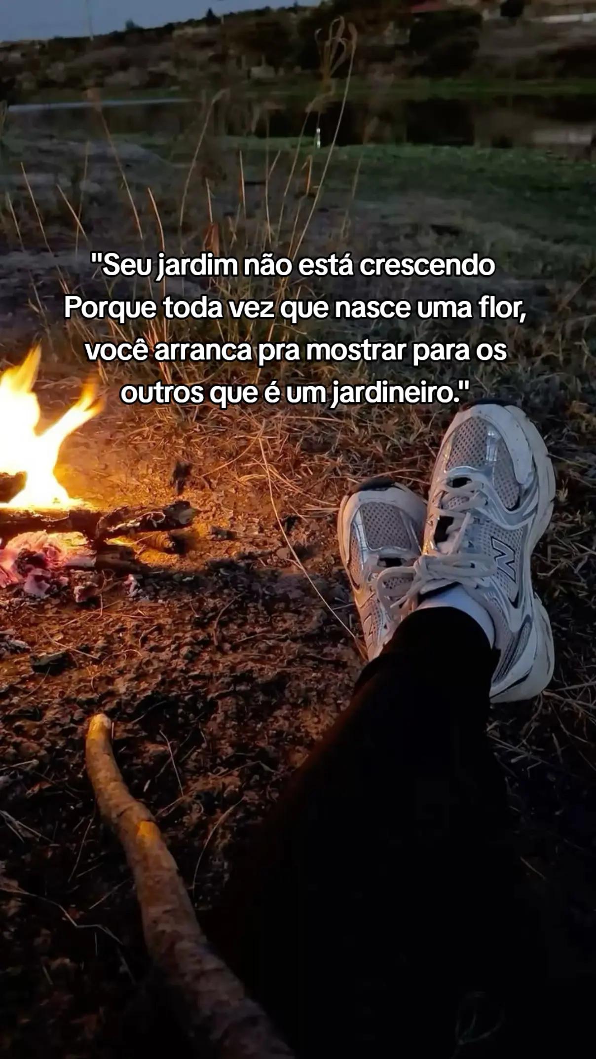 @Motivando-se!🧠🫀🌟