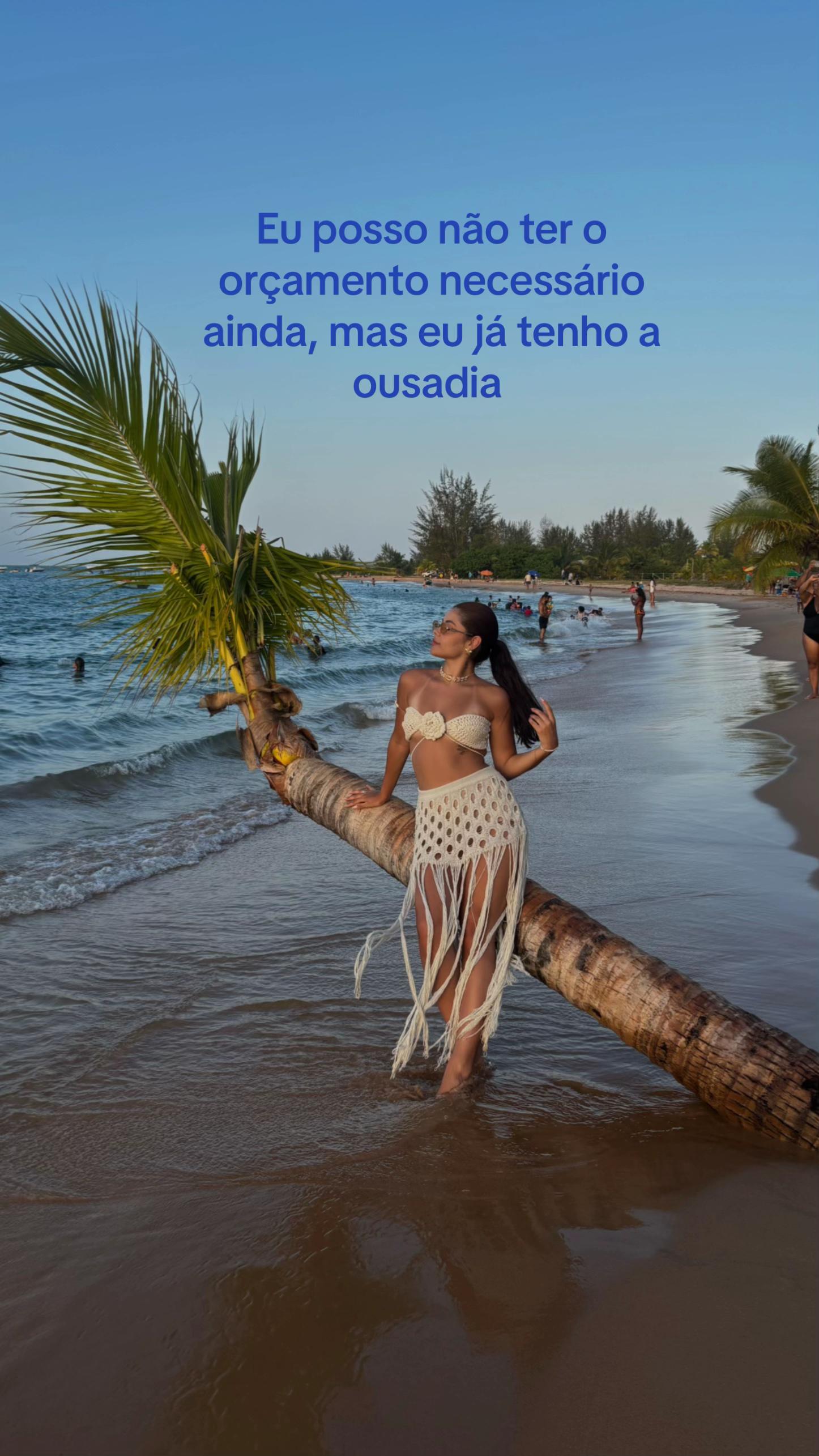 @geo_carvalho05