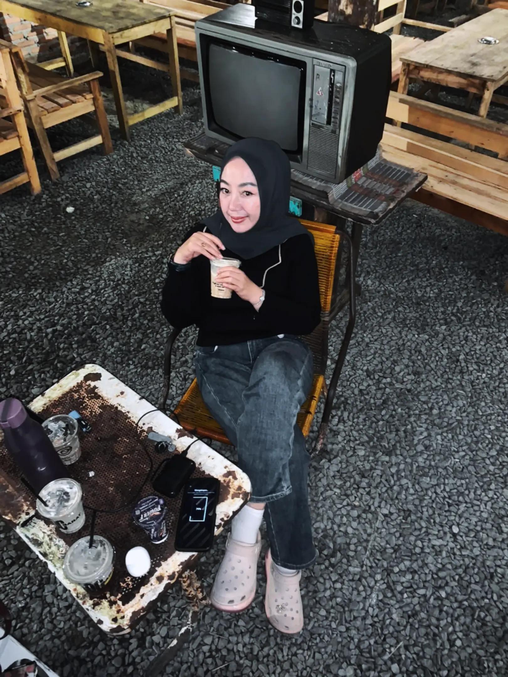 @𝙙