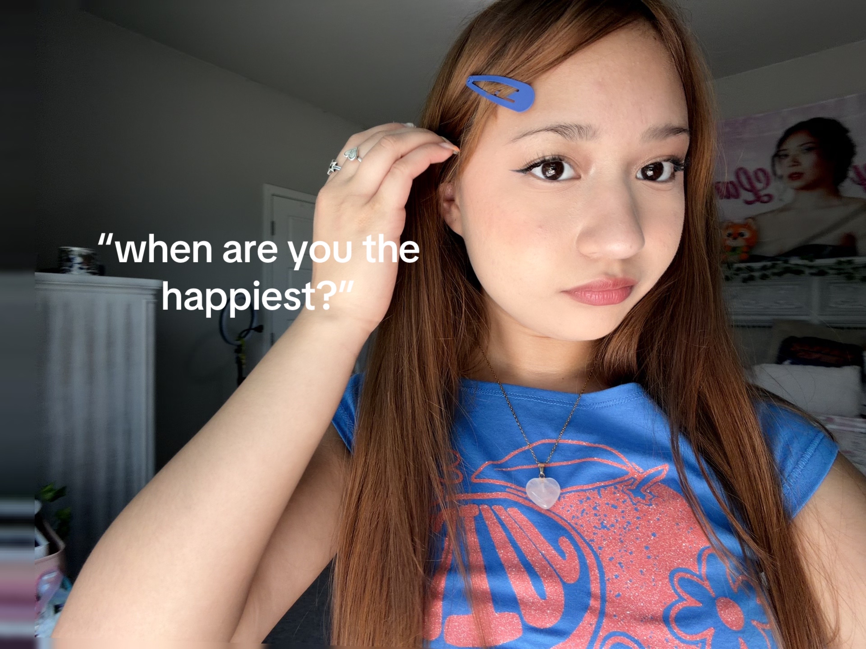 @𝒆𝒔𝒕𝒓𝒆𝒍𝒍𝒂ྀིྀིྀིྀིྀི
