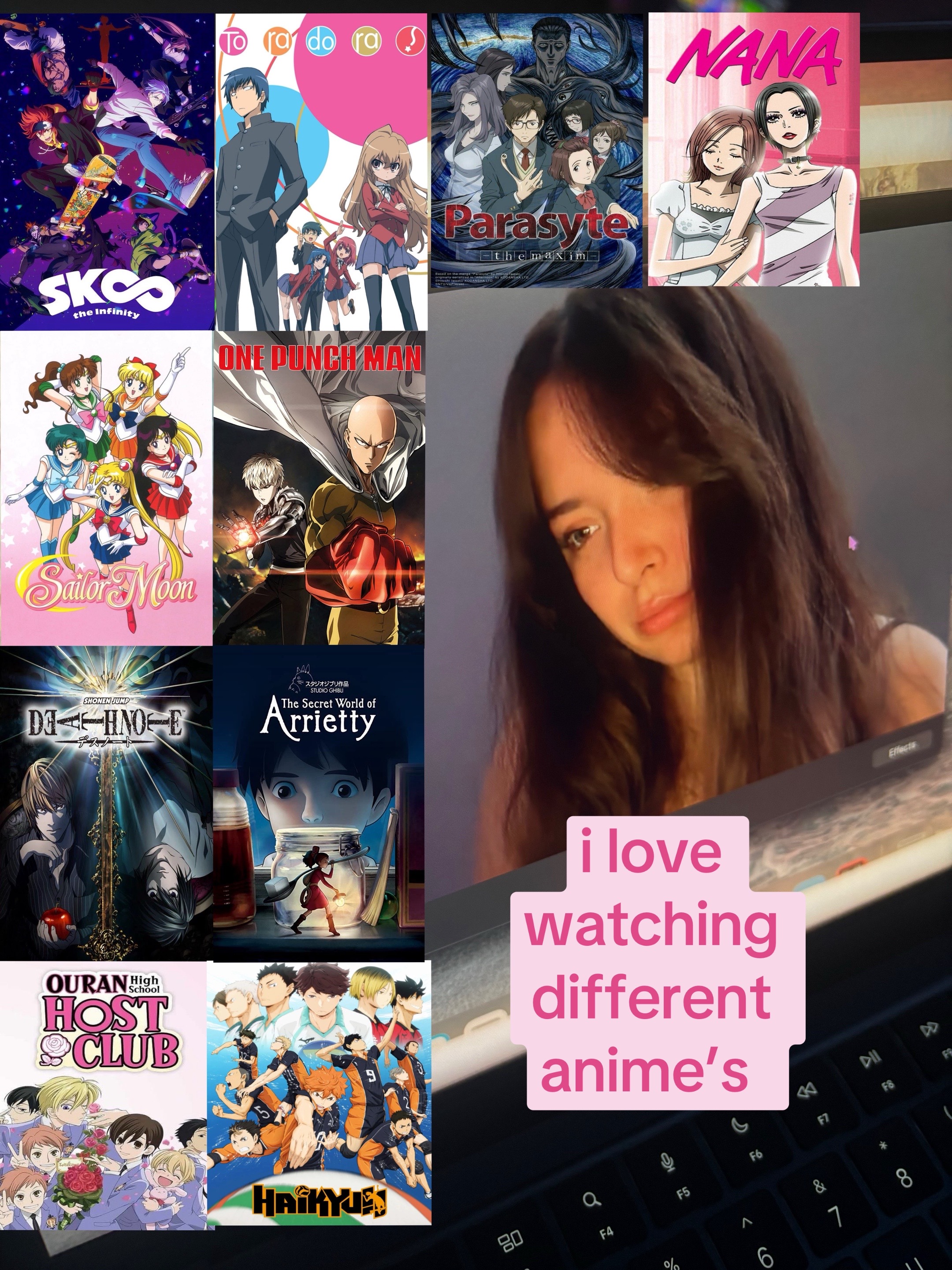 @ali ❀