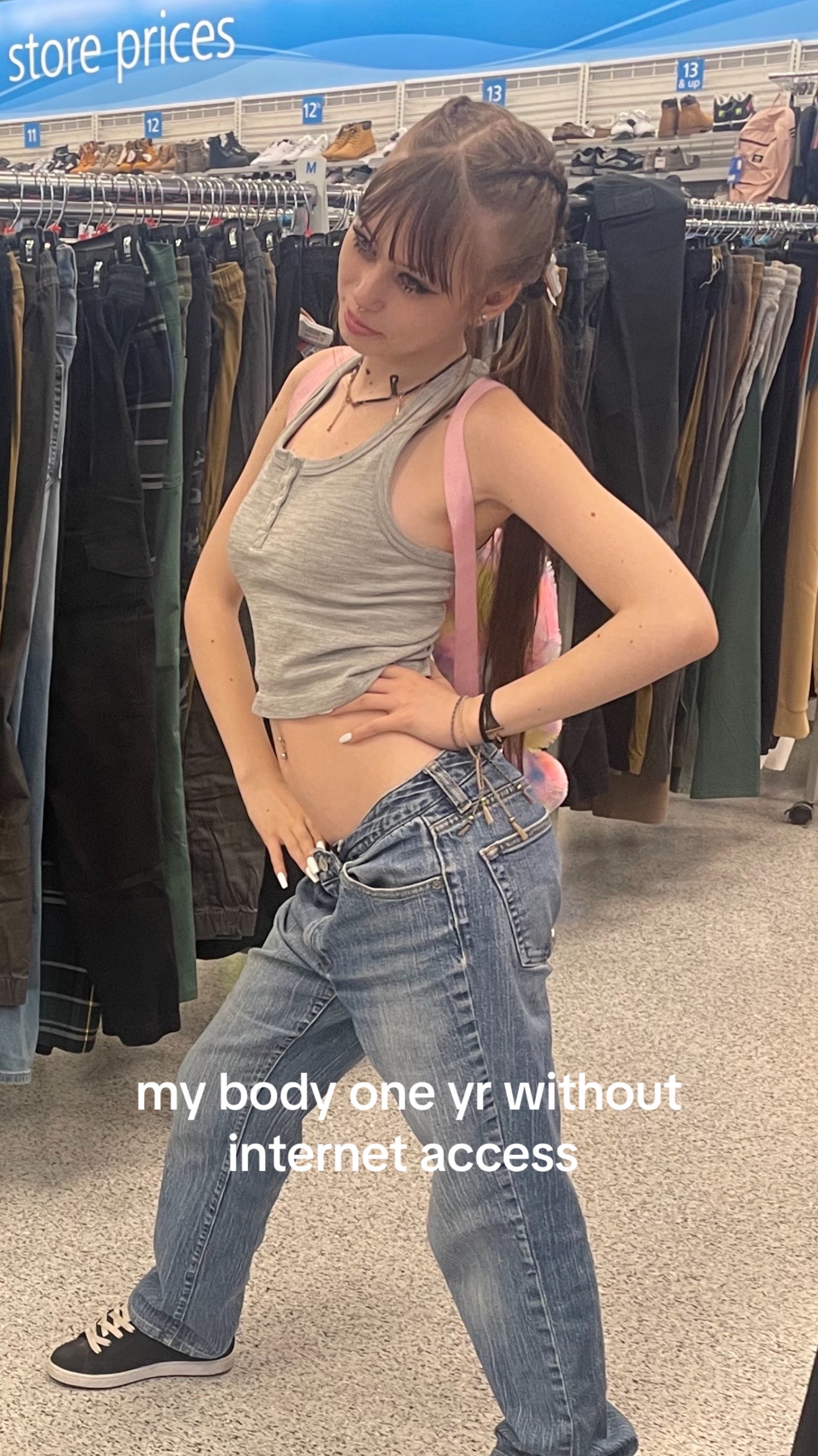 @meow balls