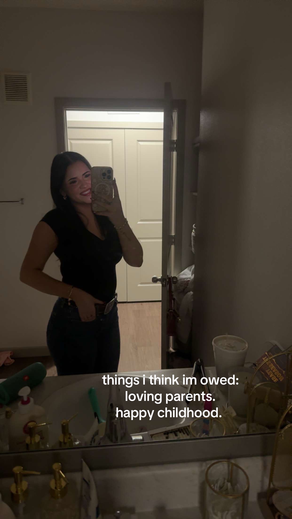 @kristina