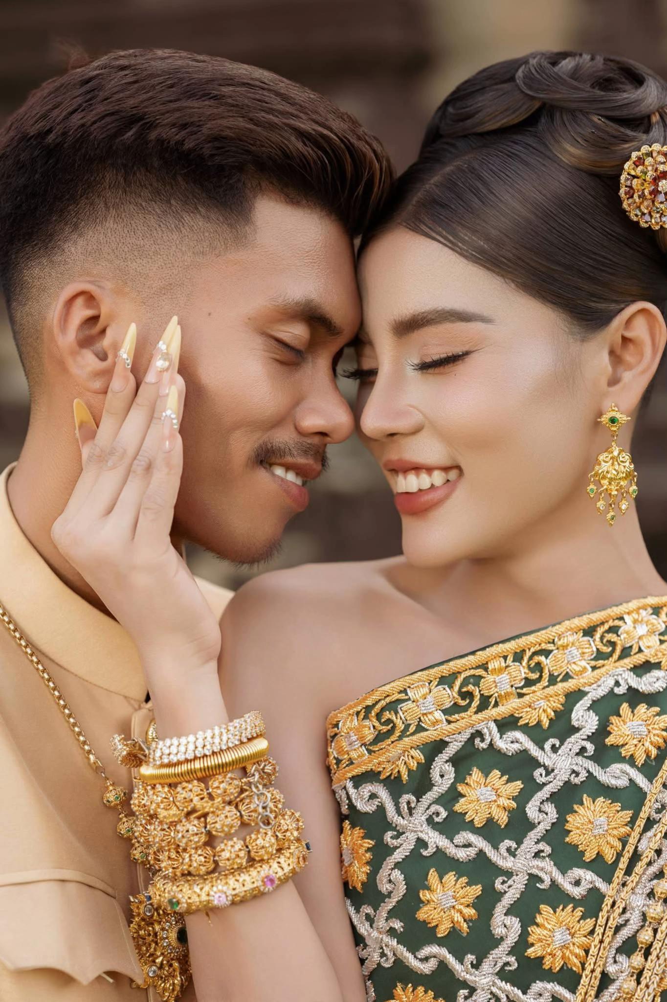 @ផេកឈ្មោះ👉🏻: ងីម រ៉ាណេ