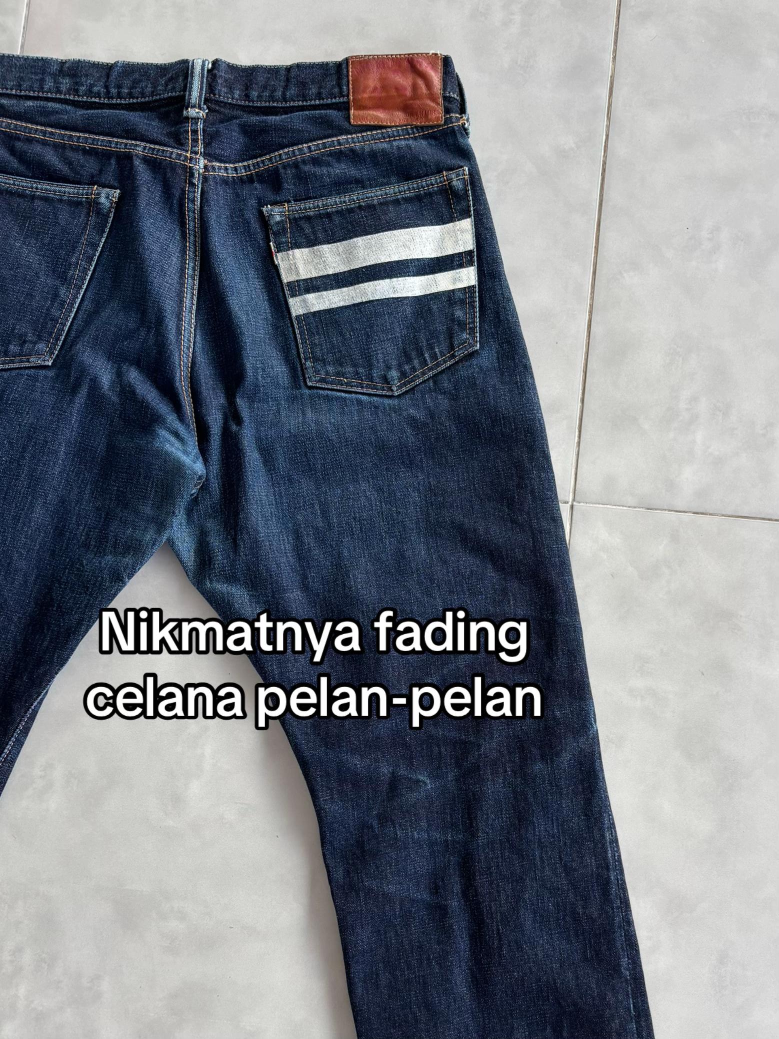 @gal | IG @ggggggaling
