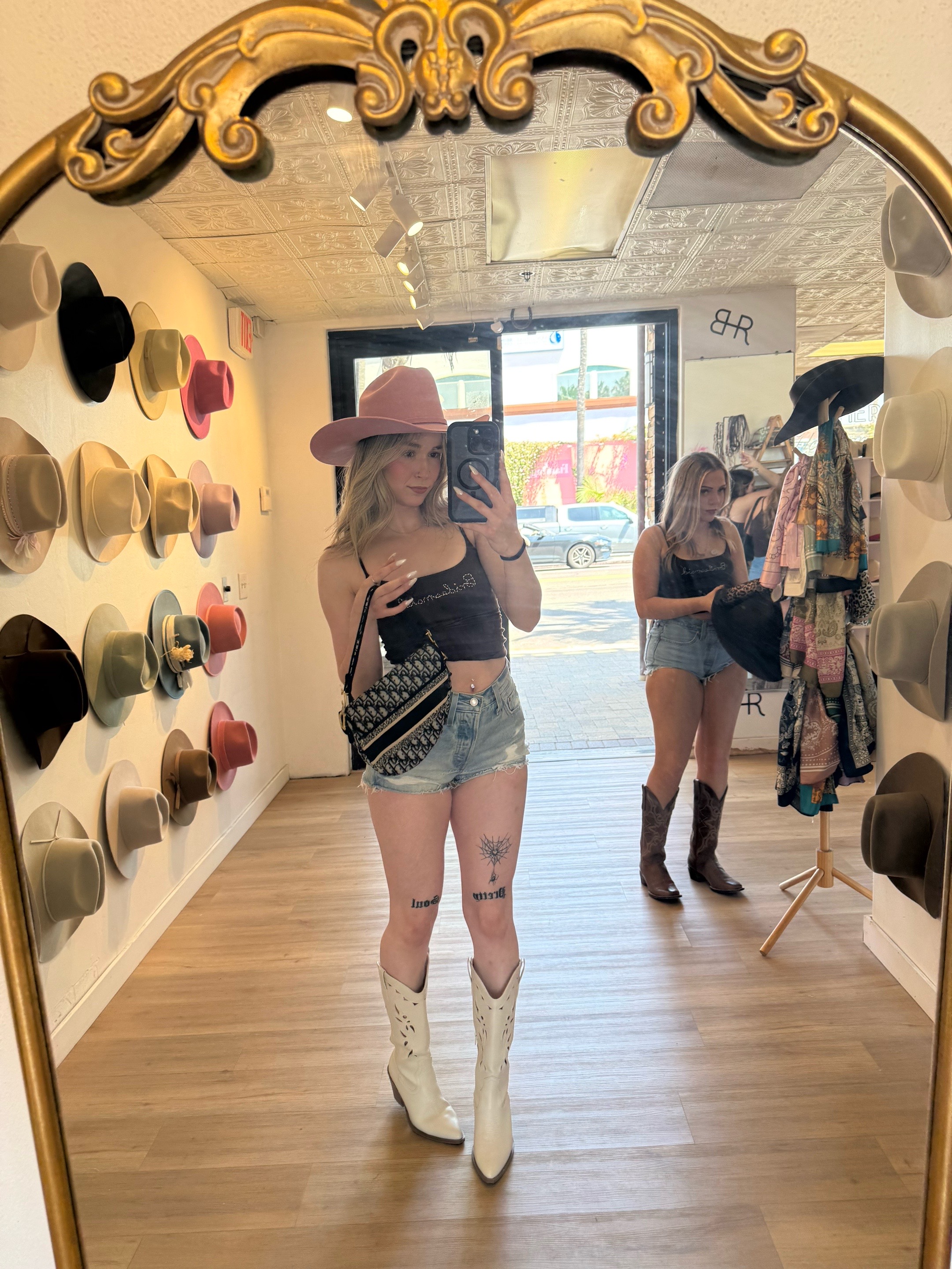 @shiestyahhhhtoraaa