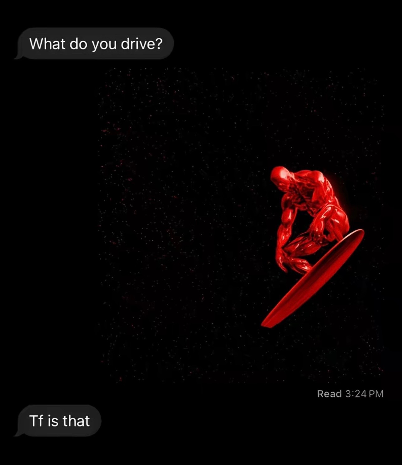 @evan