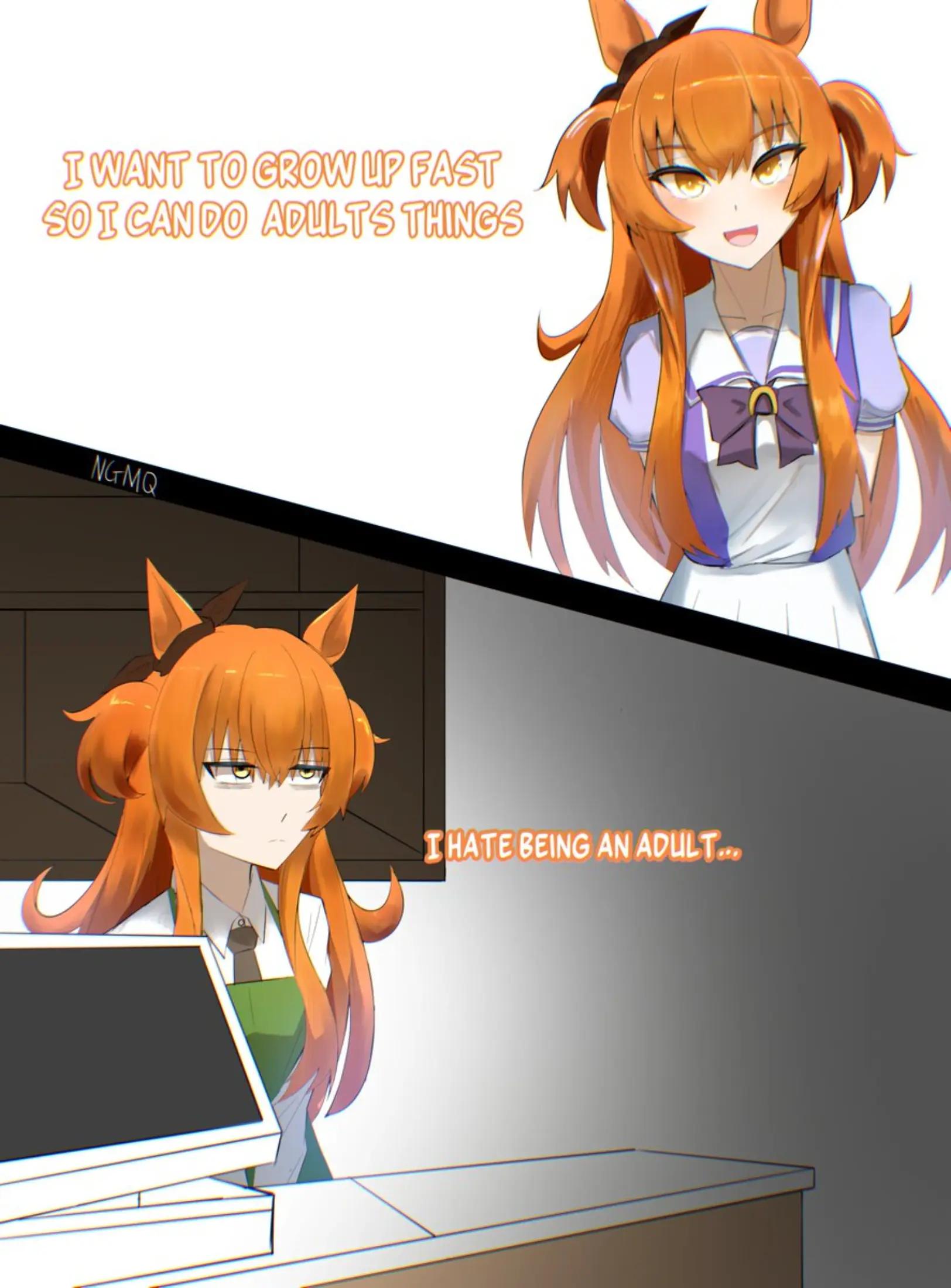 @NgMq
