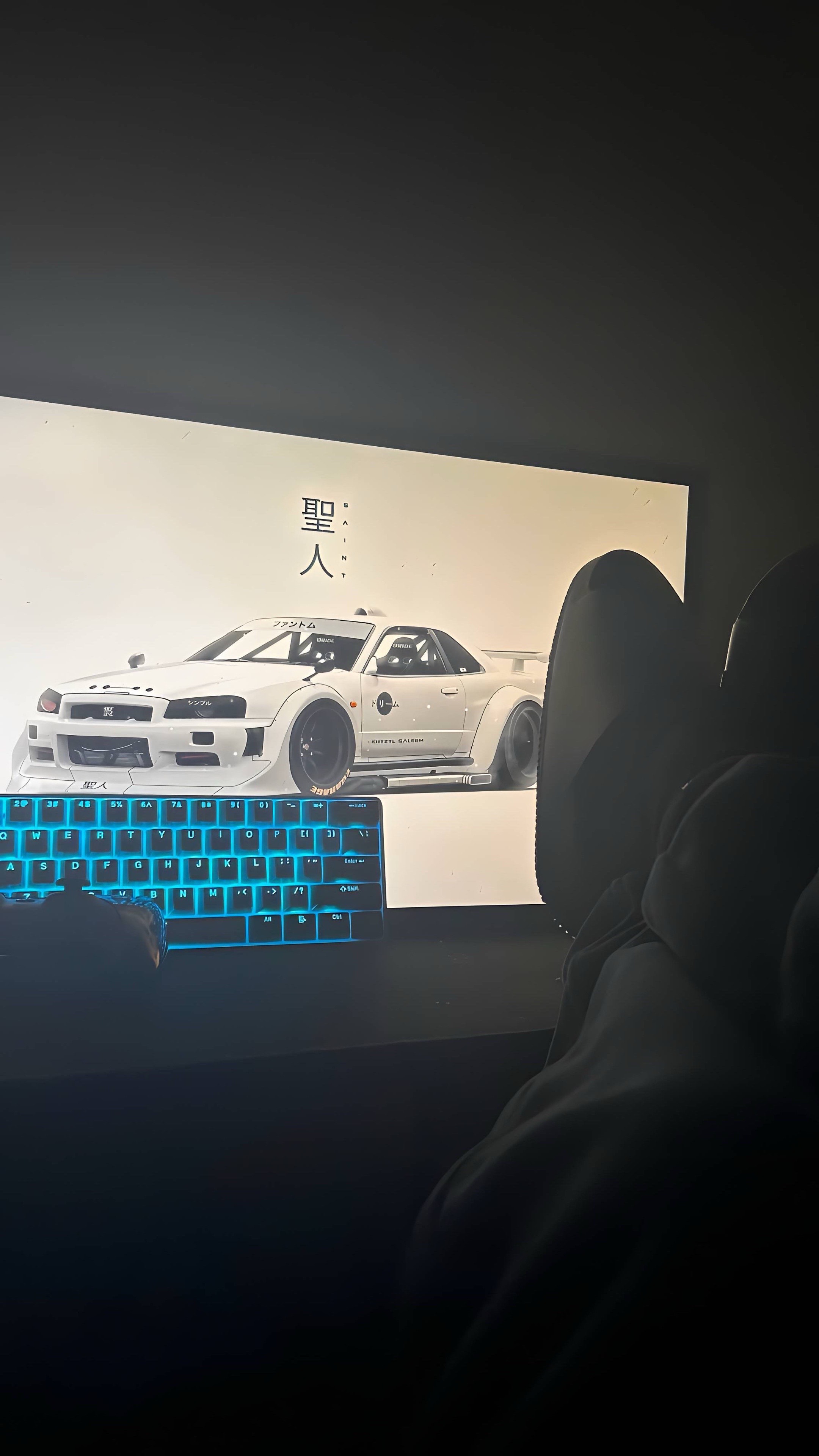 @ghxst1yyy0