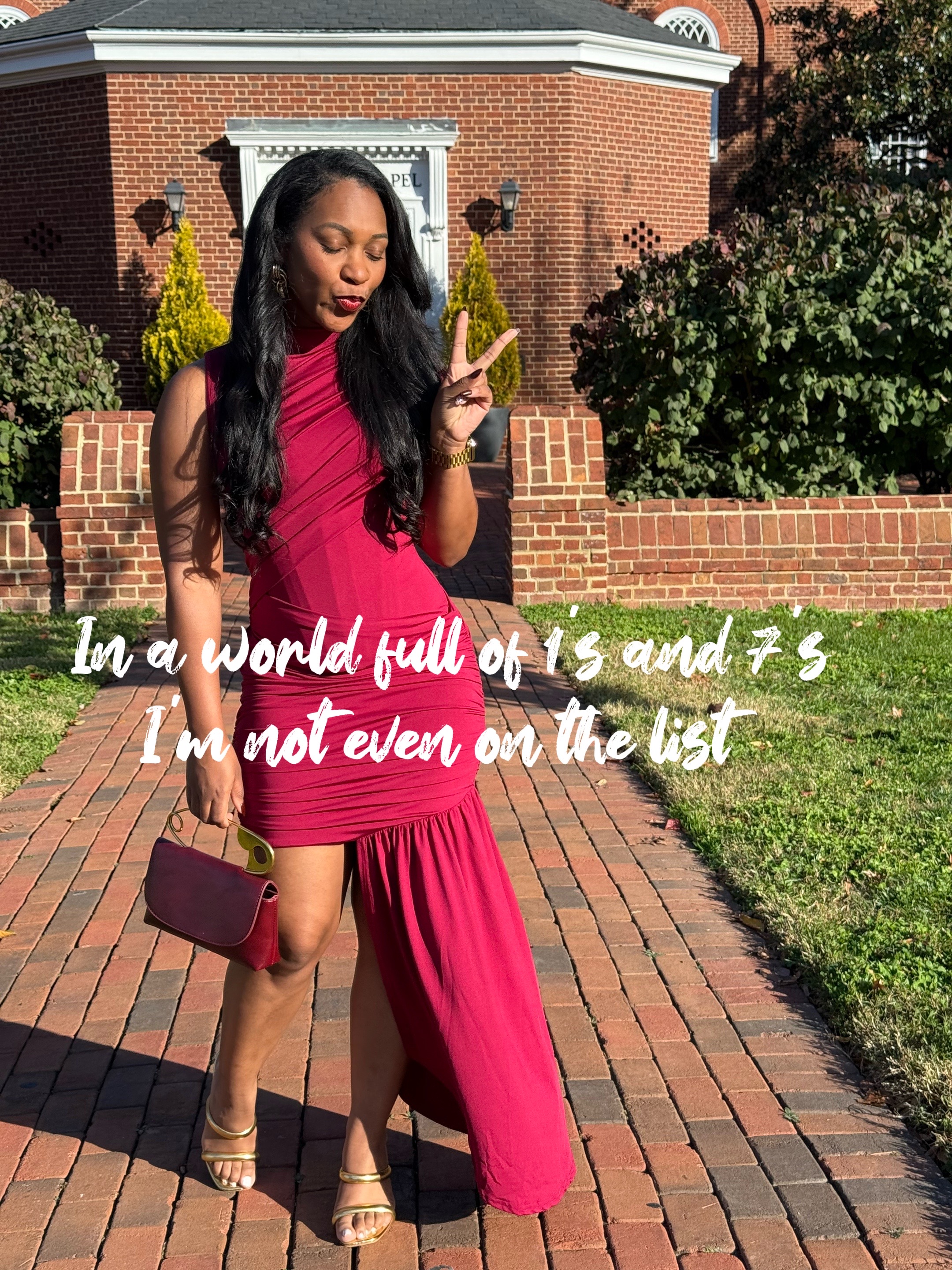 @Lyssa Jones ✨🫶🏾