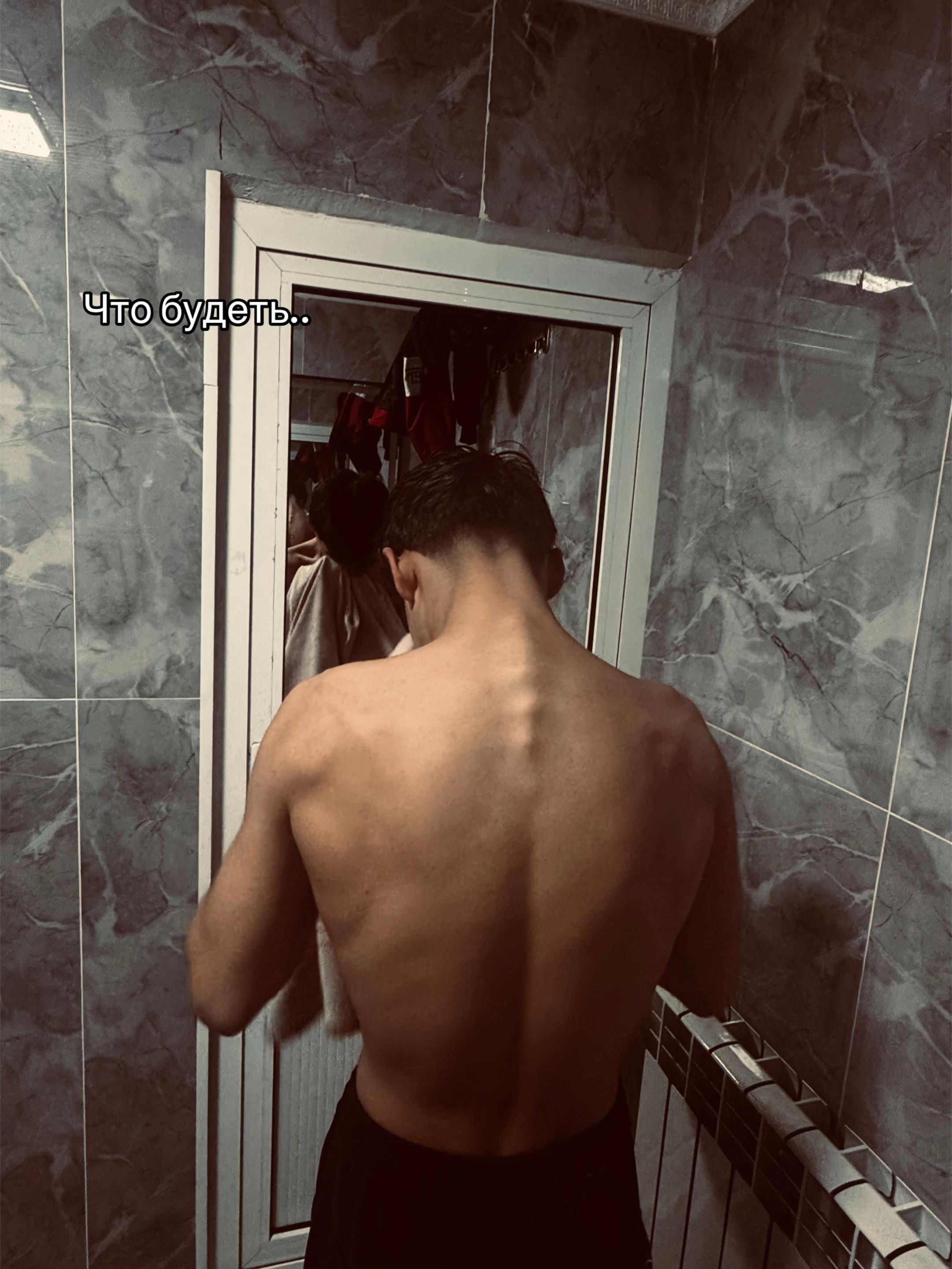 @kahramanuly343