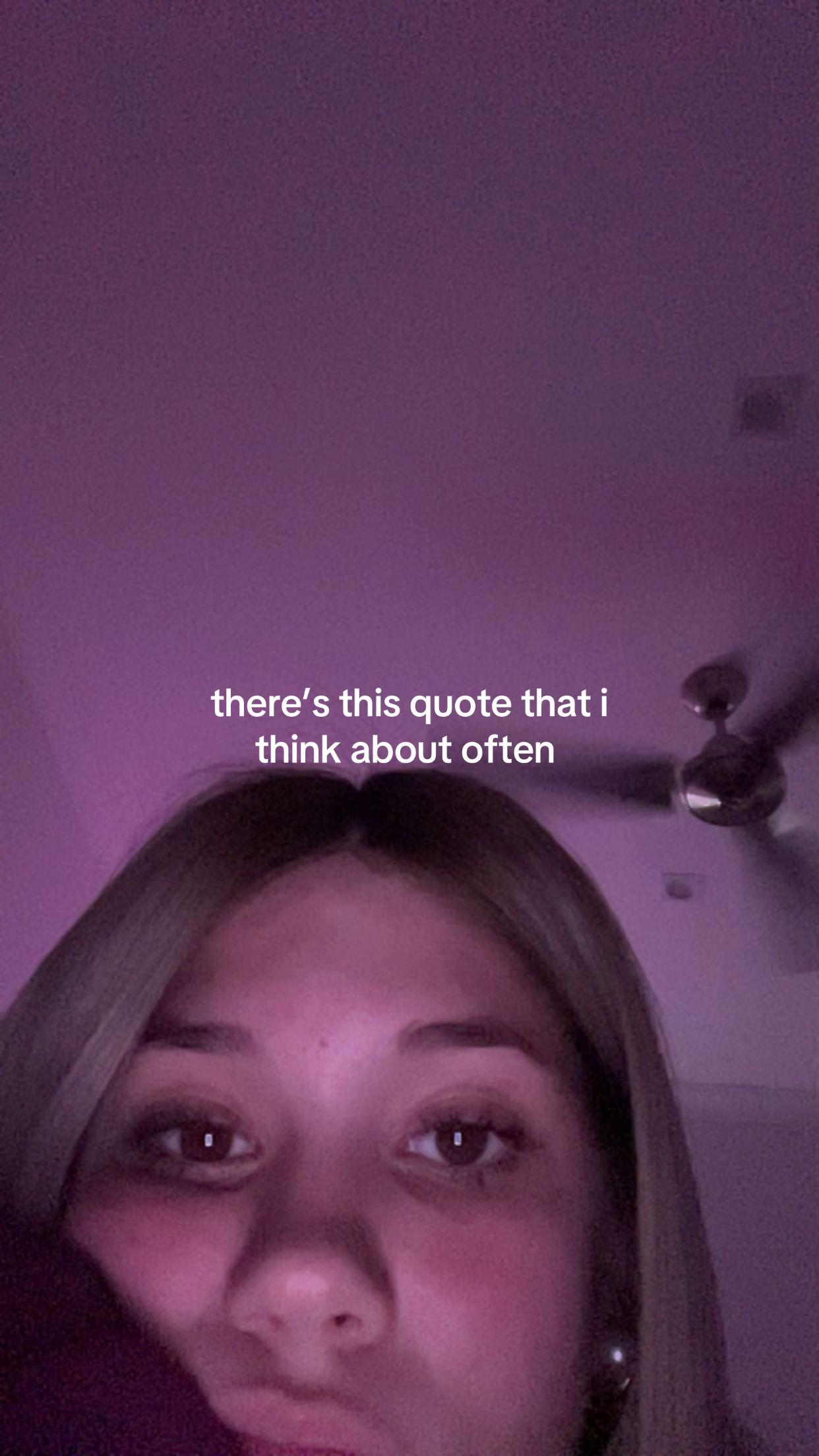 @❦