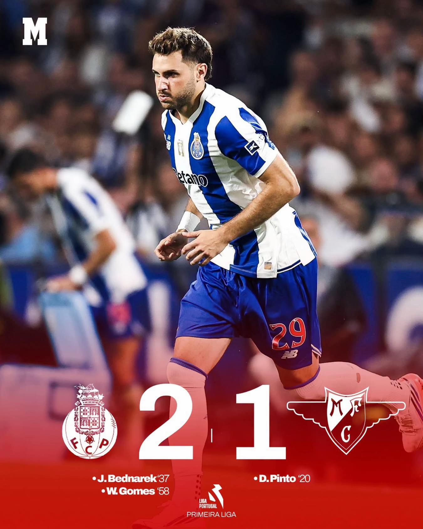 @MARCA M&eacute;xico 🇲🇽