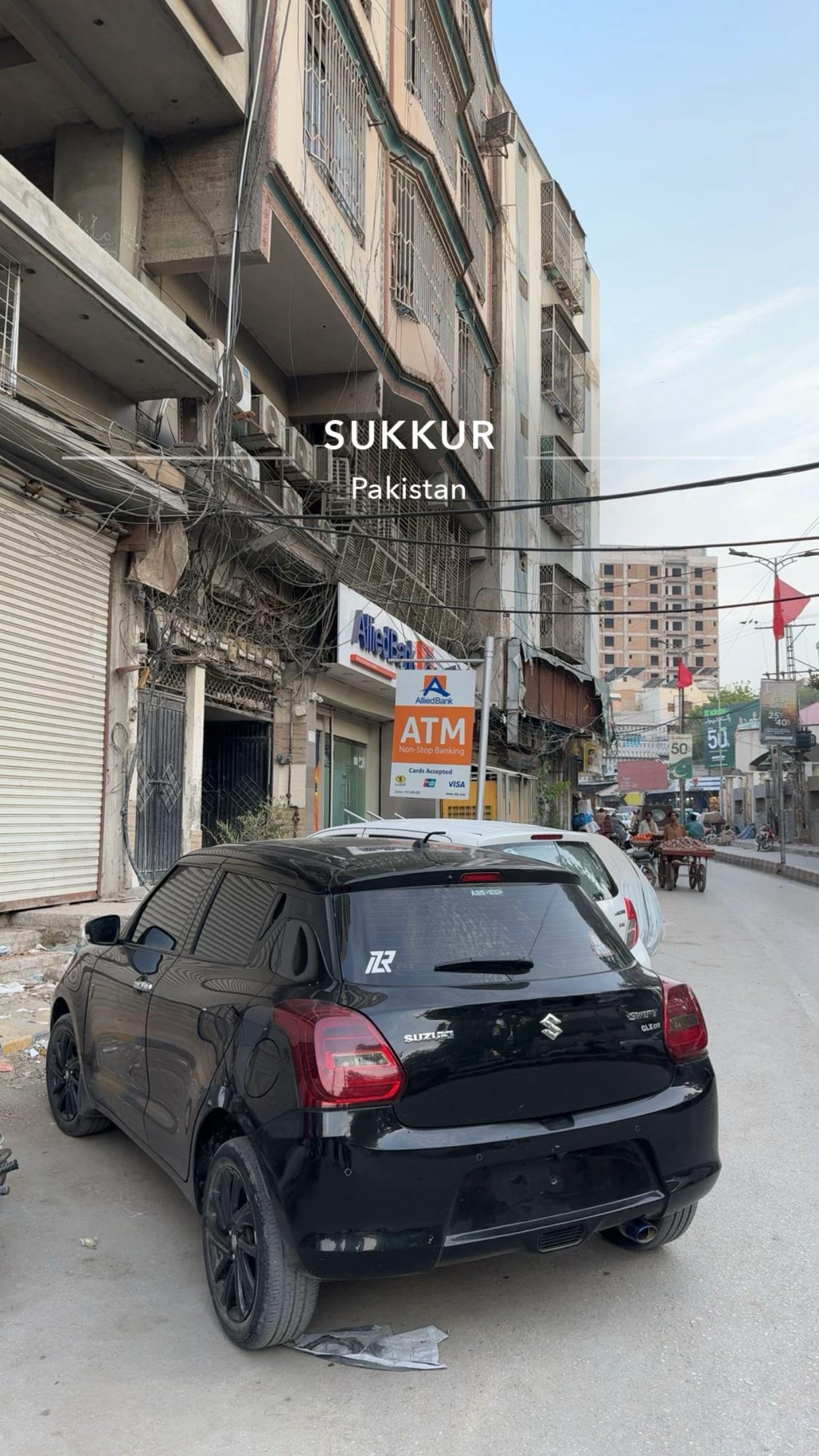 @میر رحم دل بادینی بلوچ 🤍