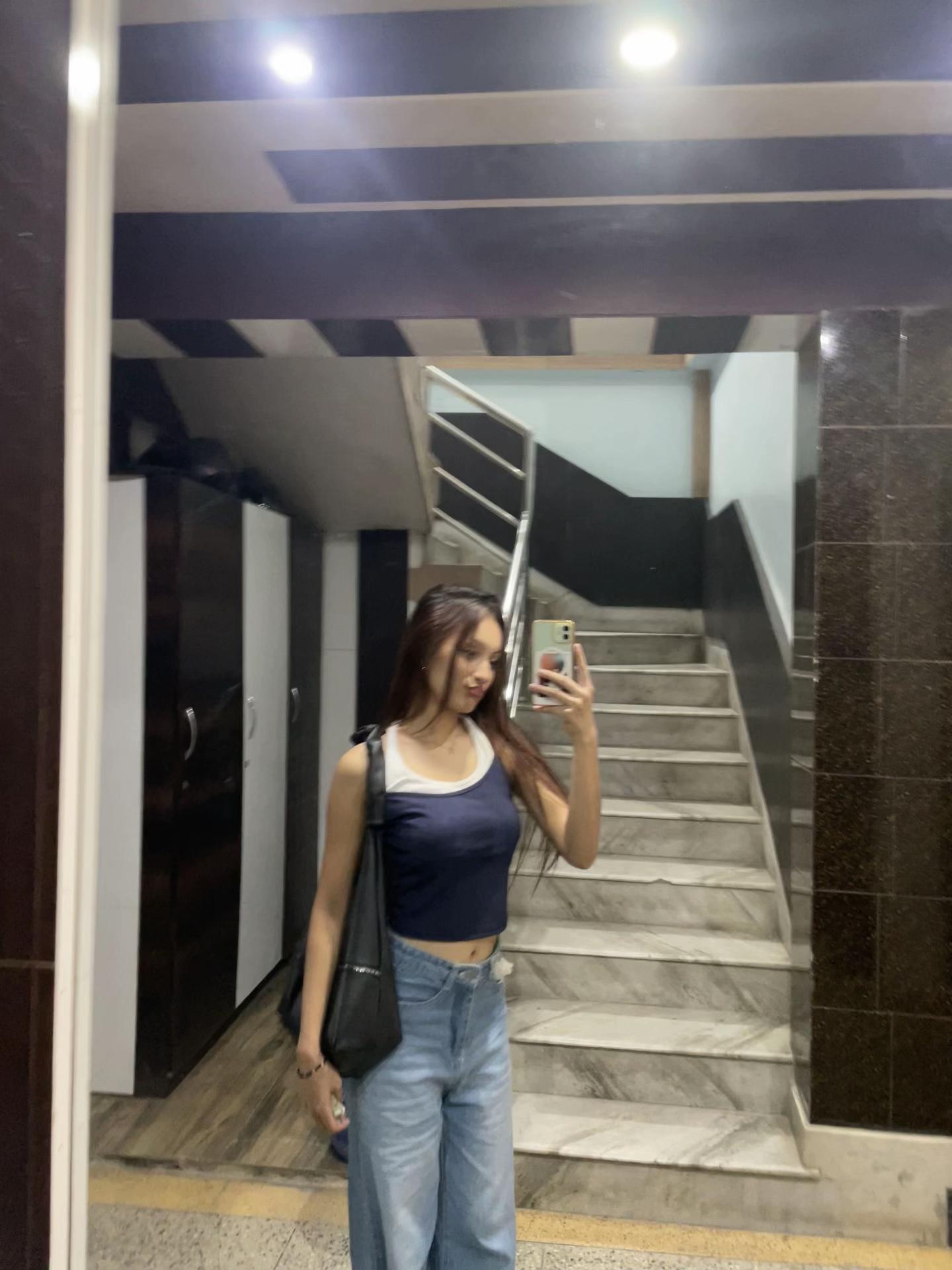 @Sᥫ᭡
