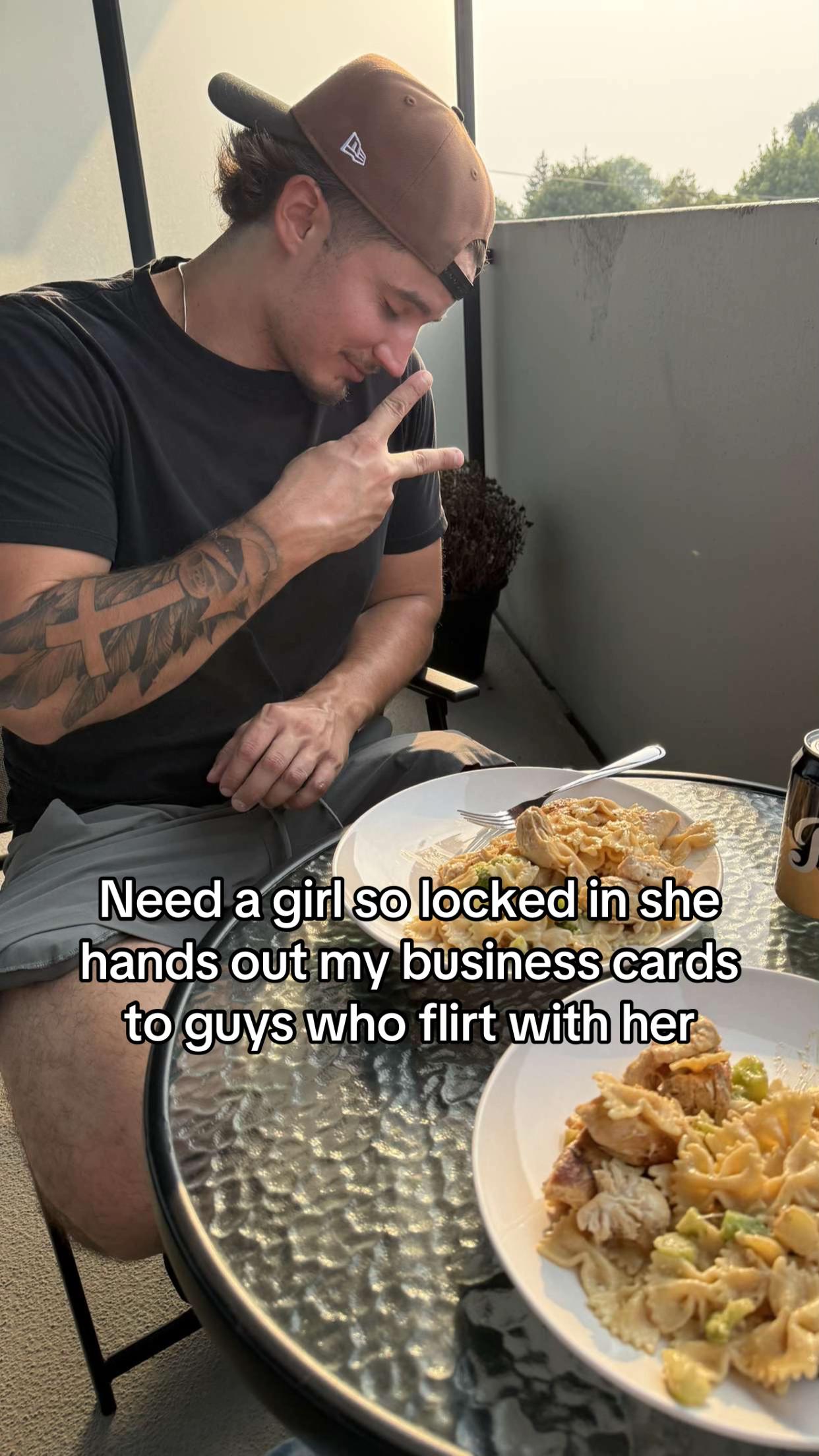 @Liam