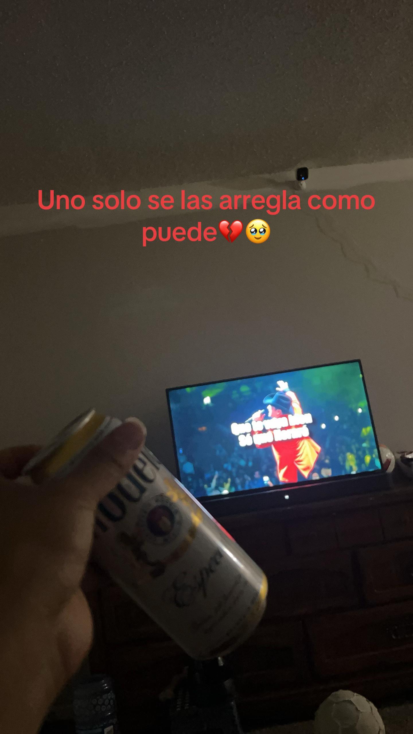 @G&oacute;mez