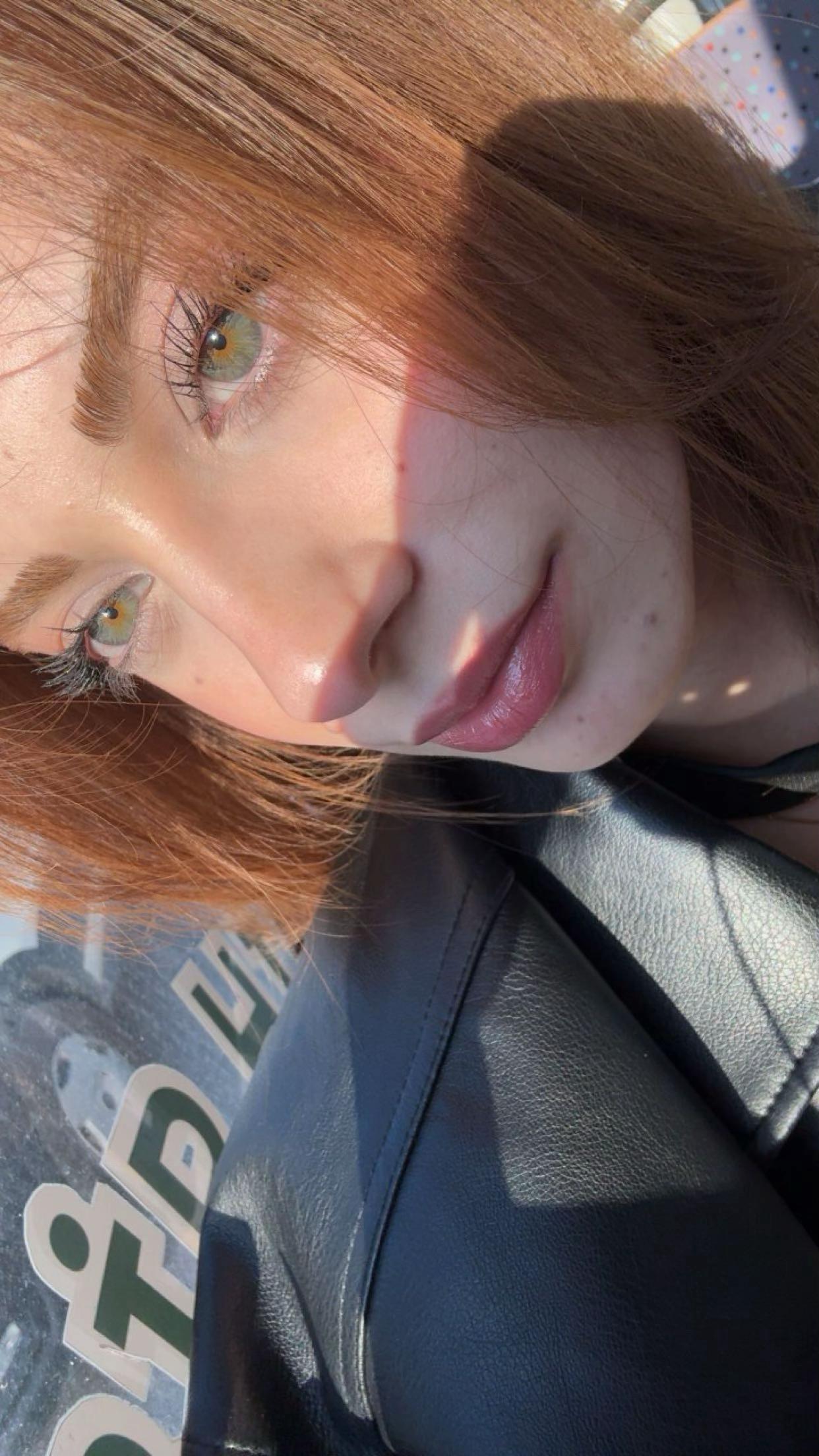 @ünzile