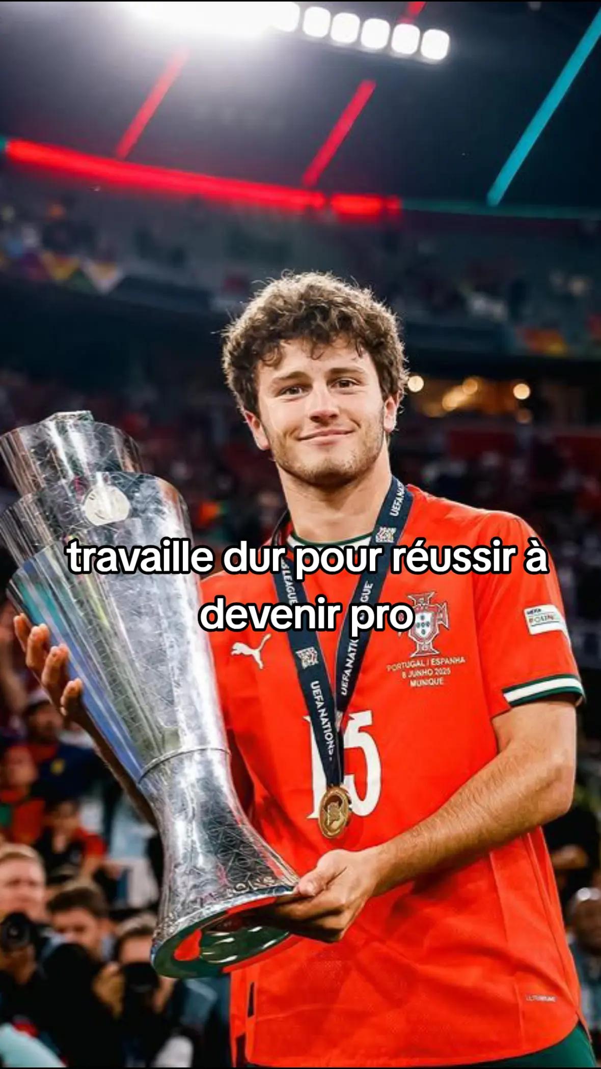 @Foot Motivation