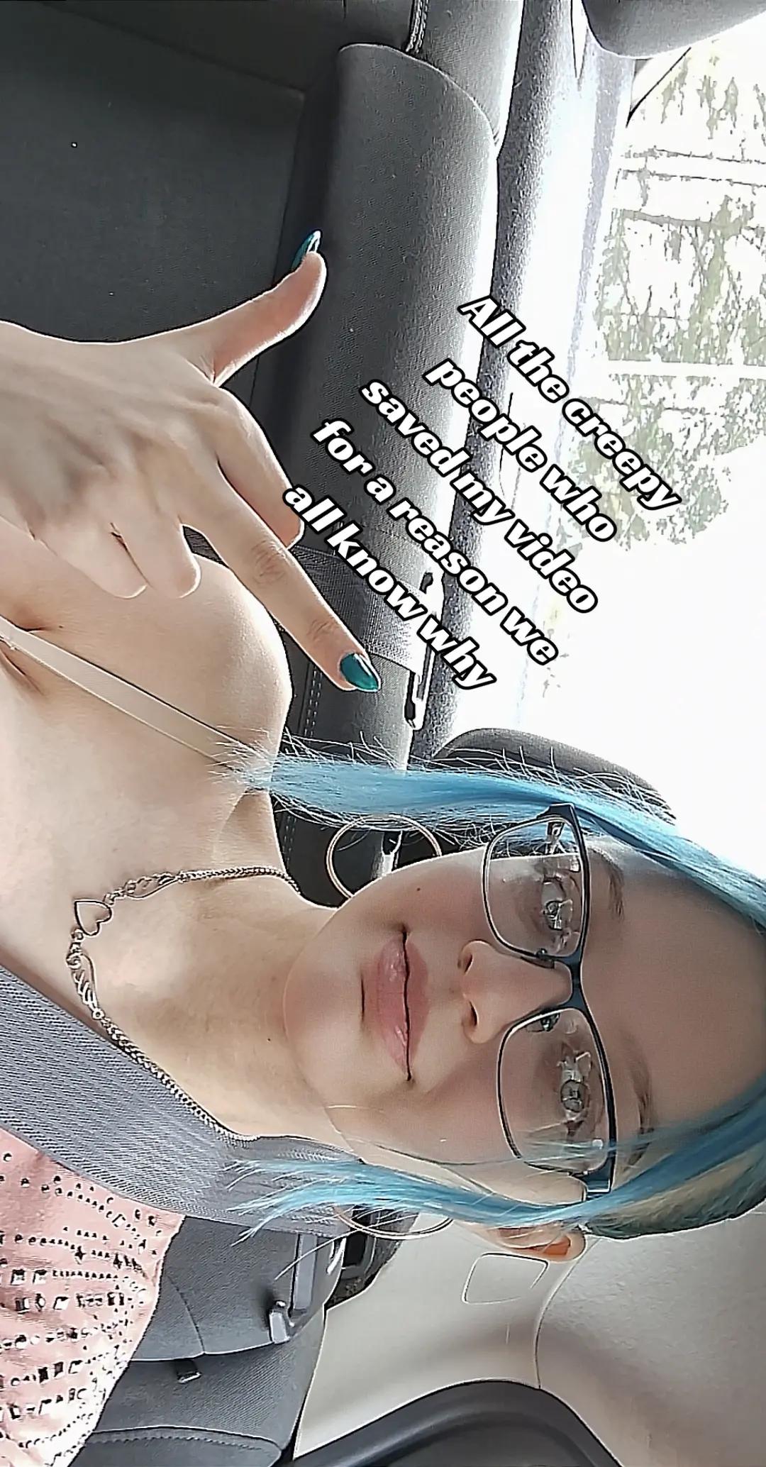 @Sa1ge