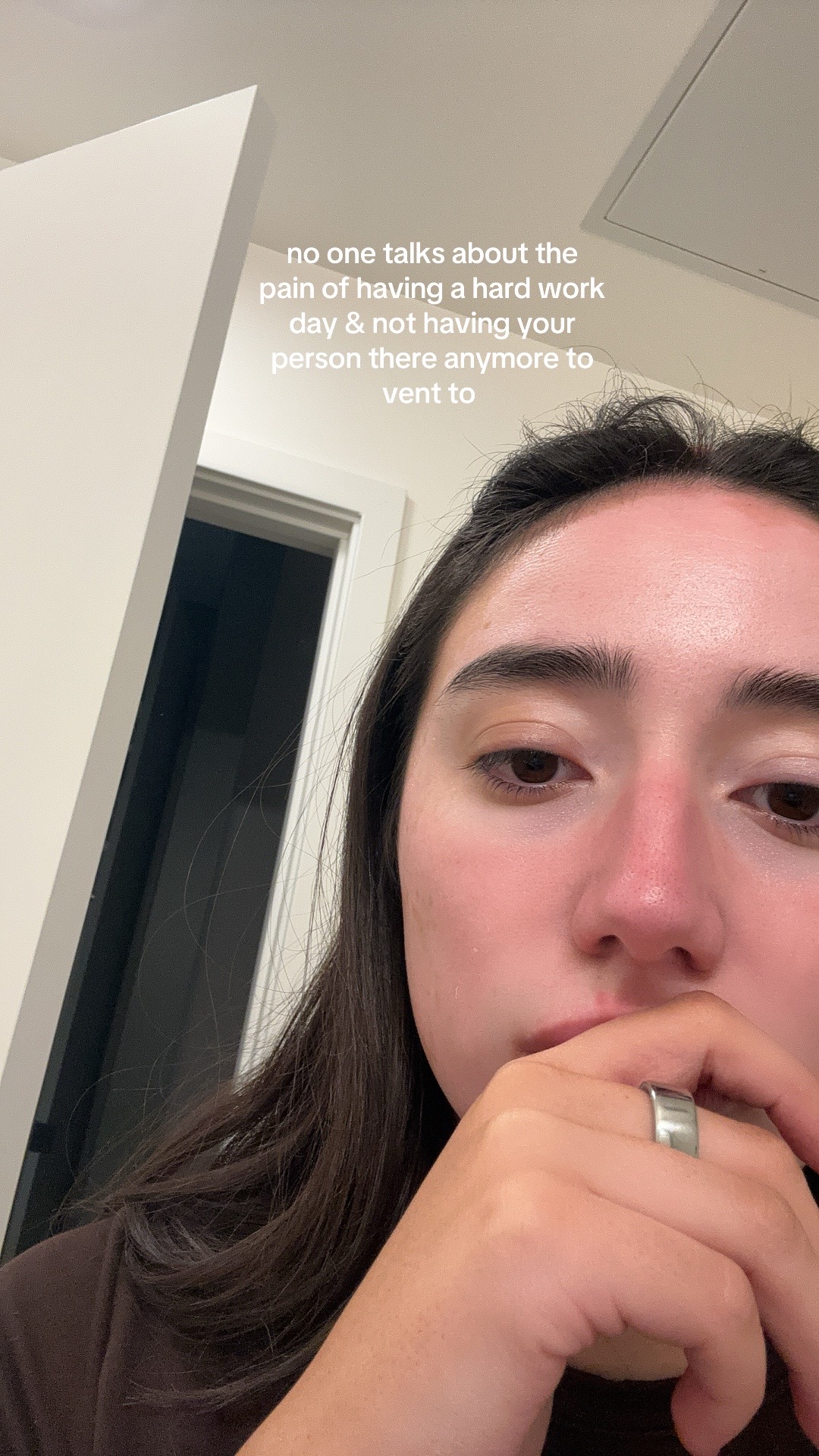 @busybeingbell