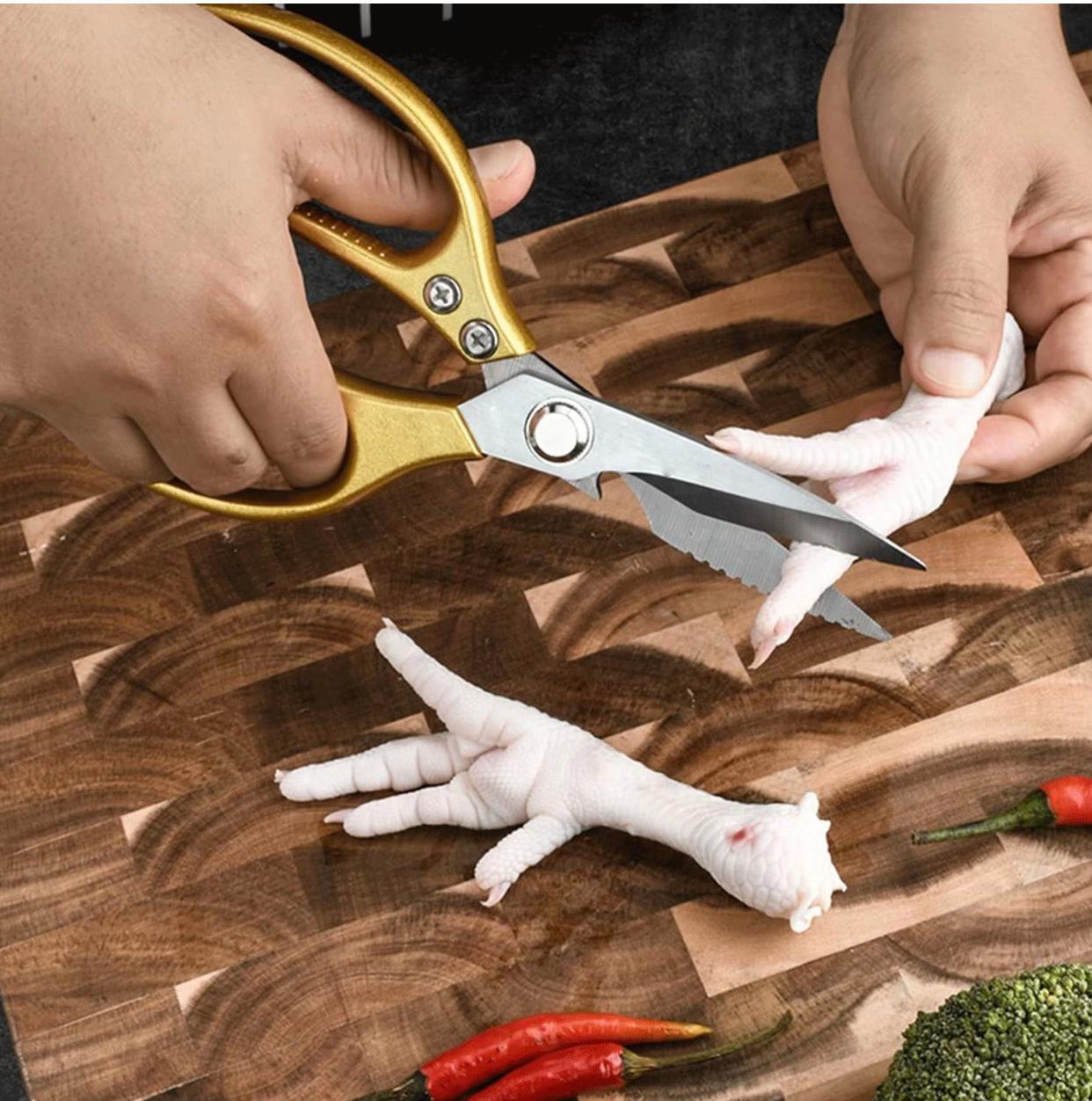 @4gb kitchen world