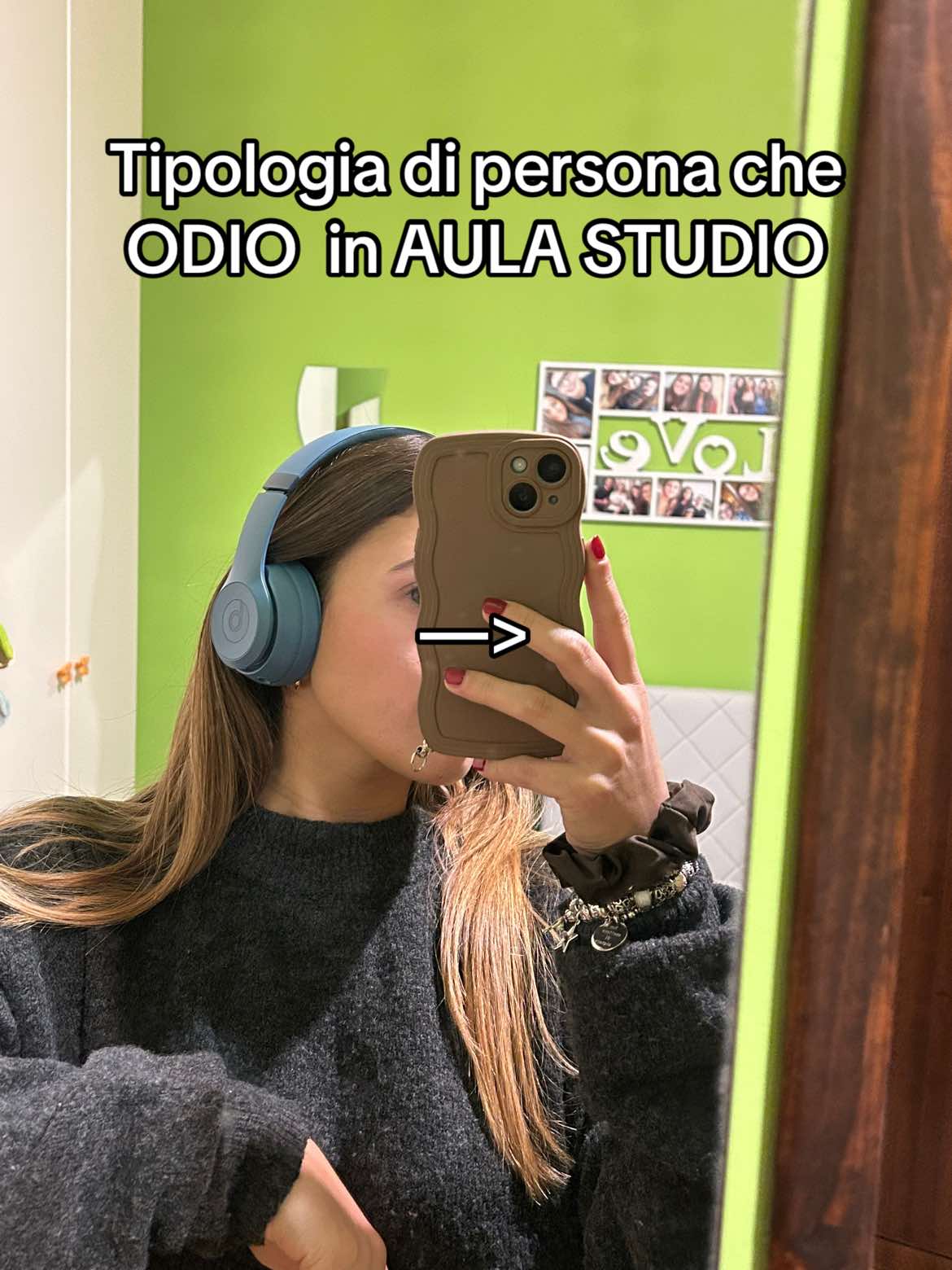 @Valeria Patania