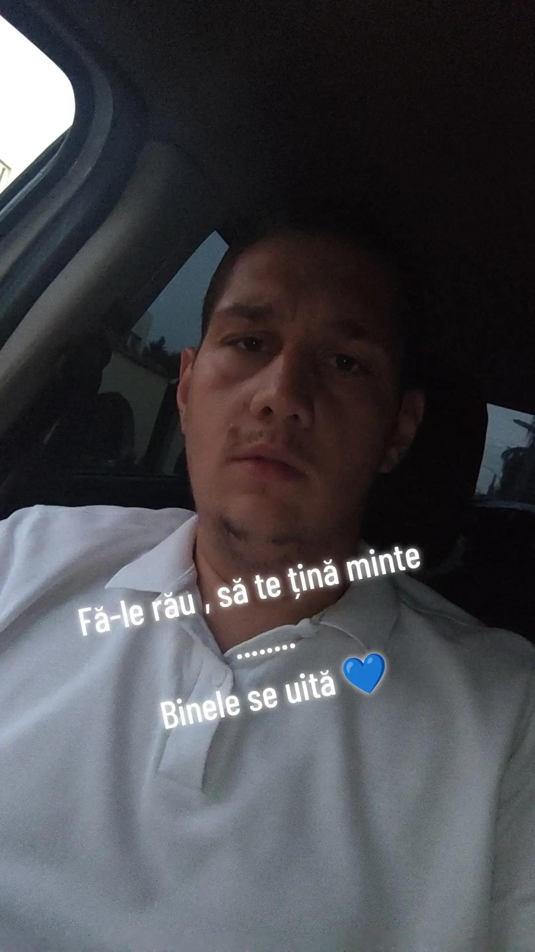 @Luca Luk
